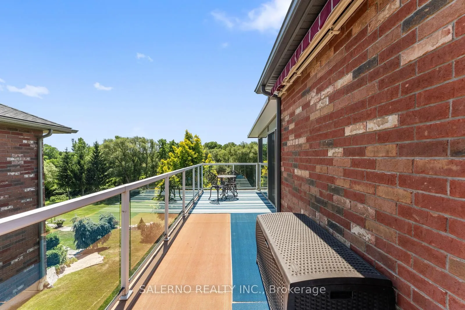 230 Fairway Road