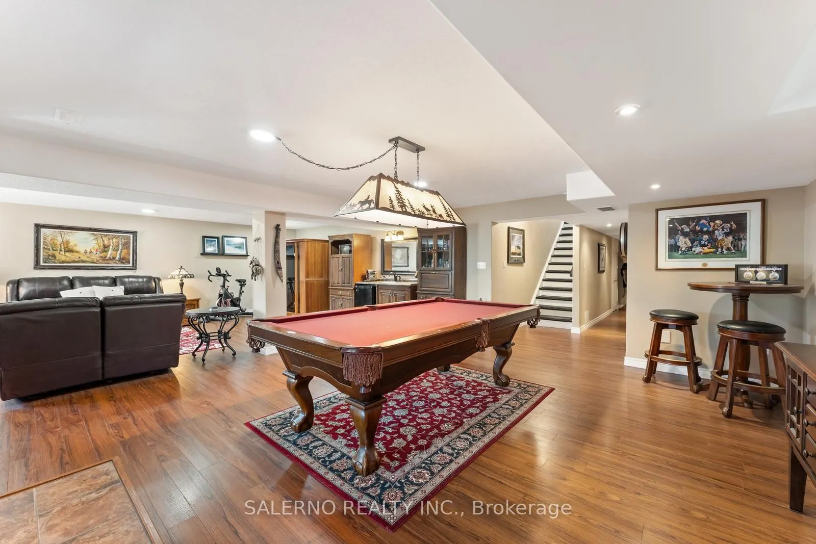 230 Fairway Road
