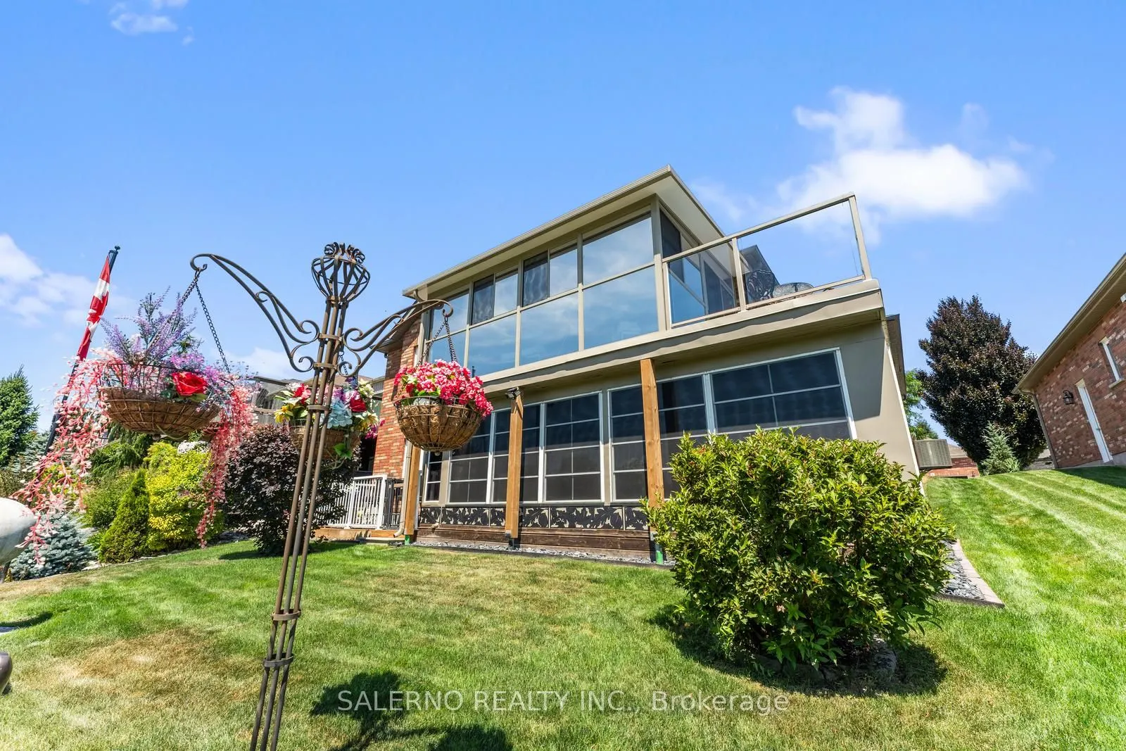 230 Fairway Road
