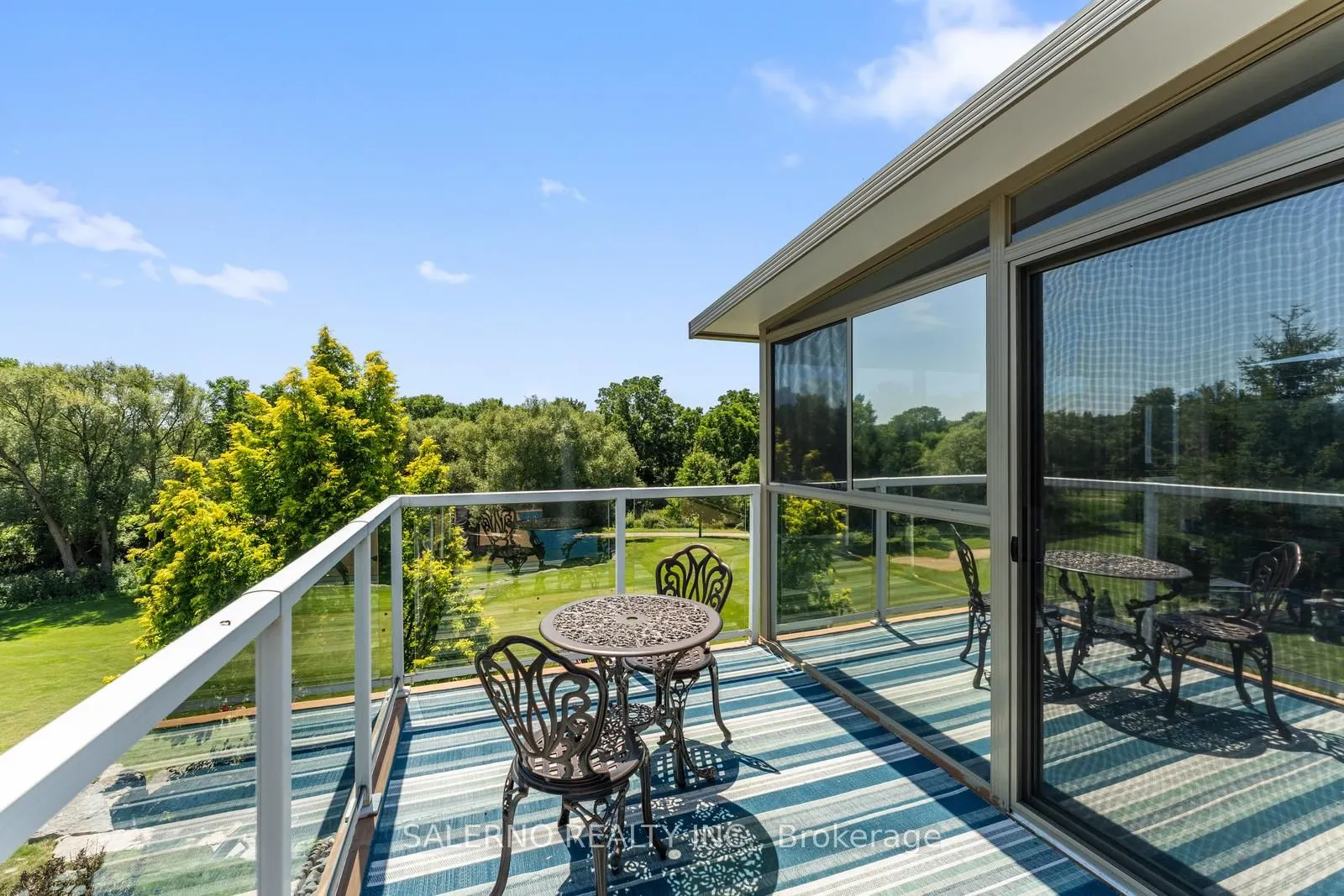 230 Fairway Road