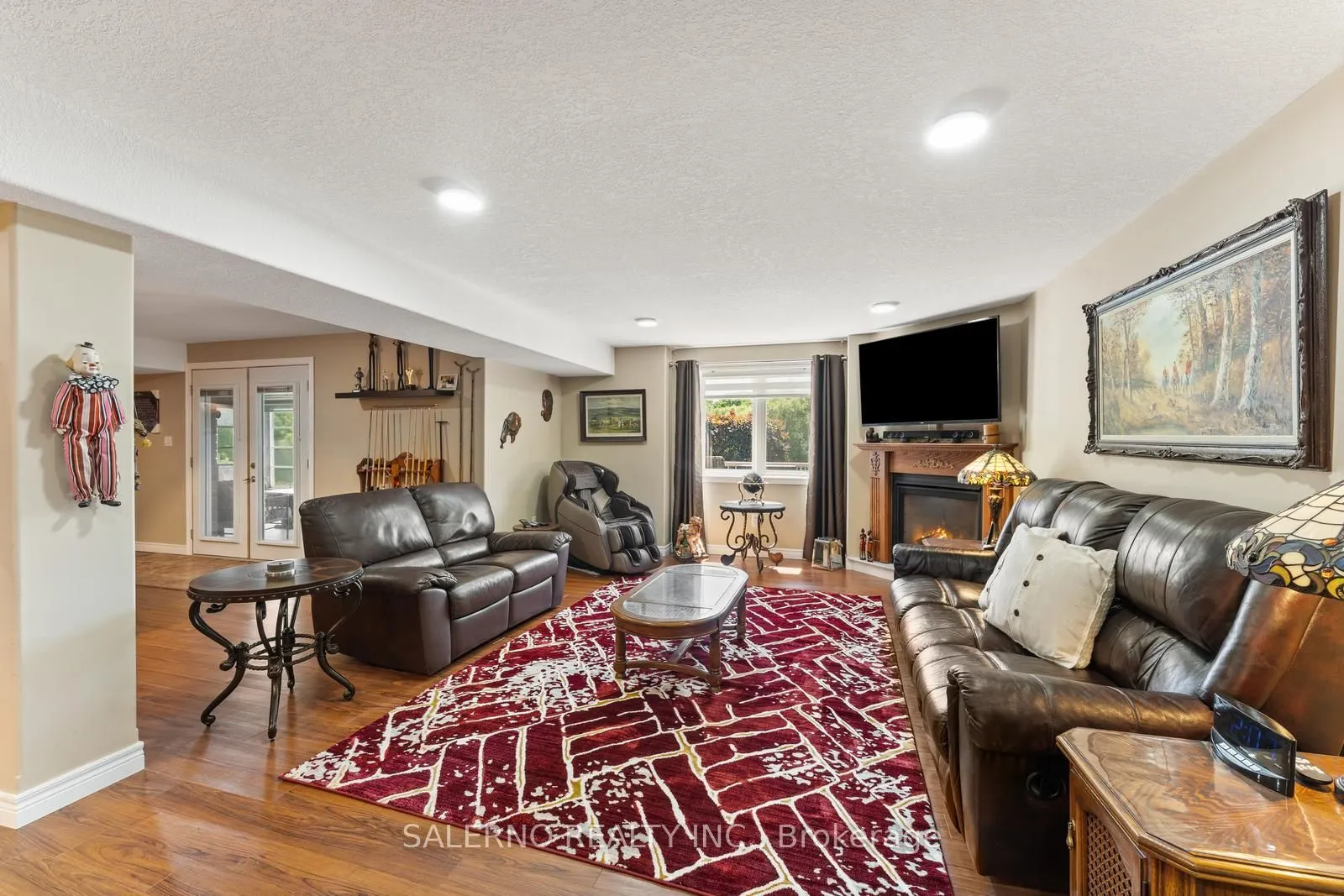 230 Fairway Road