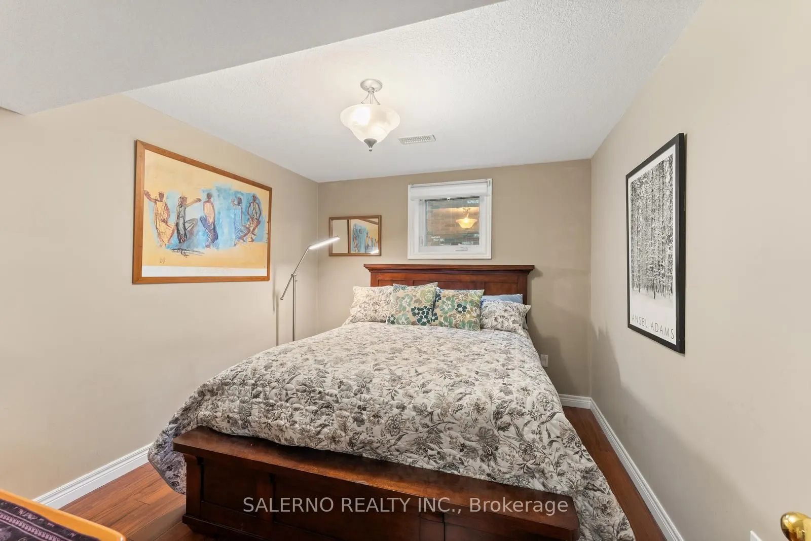 230 Fairway Road