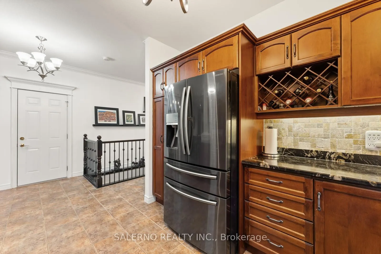 230 Fairway Road