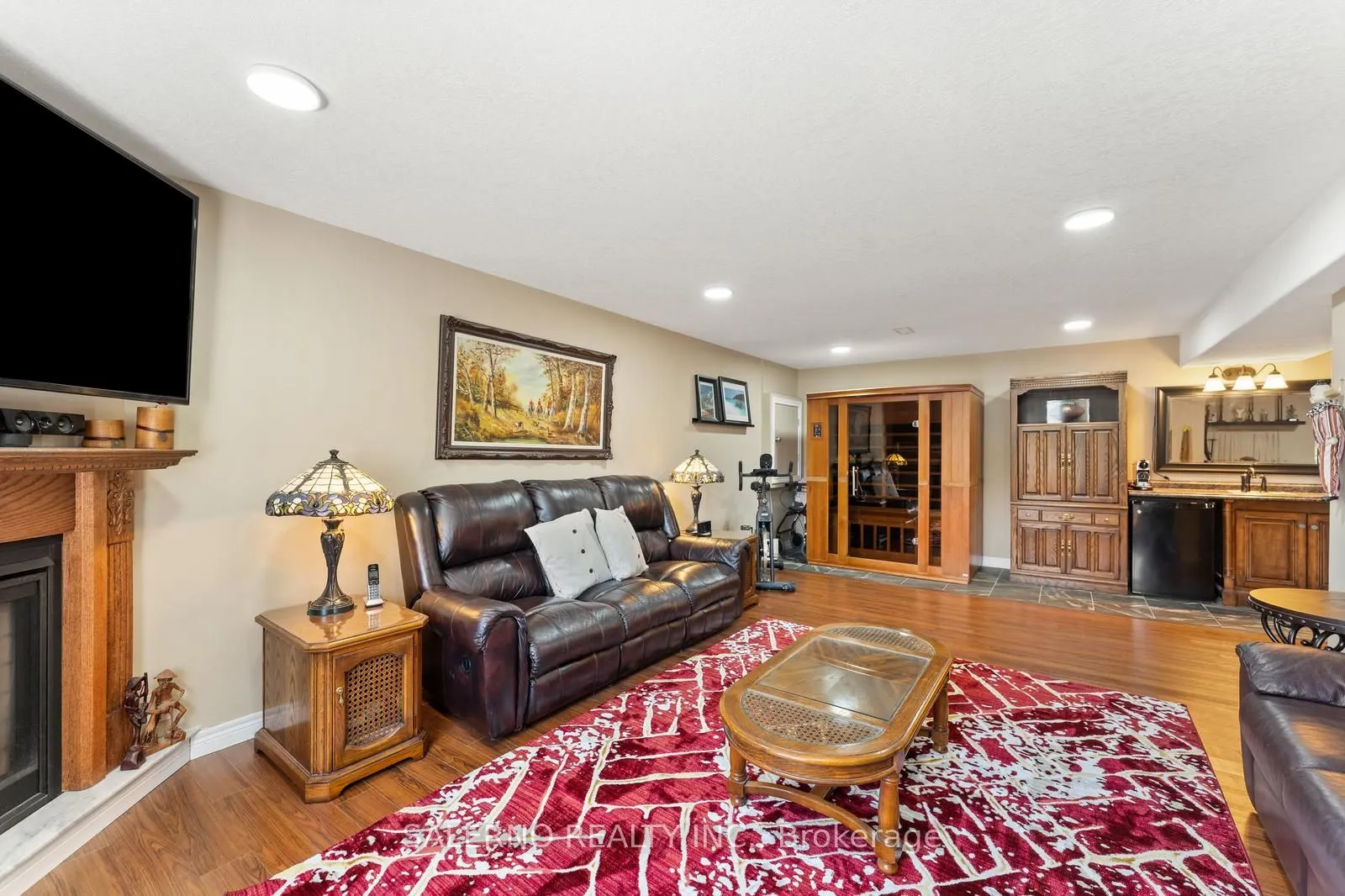 230 Fairway Road