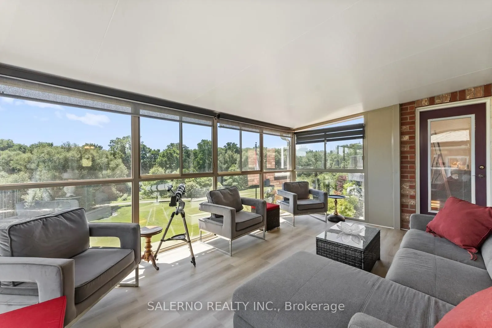 230 Fairway Road