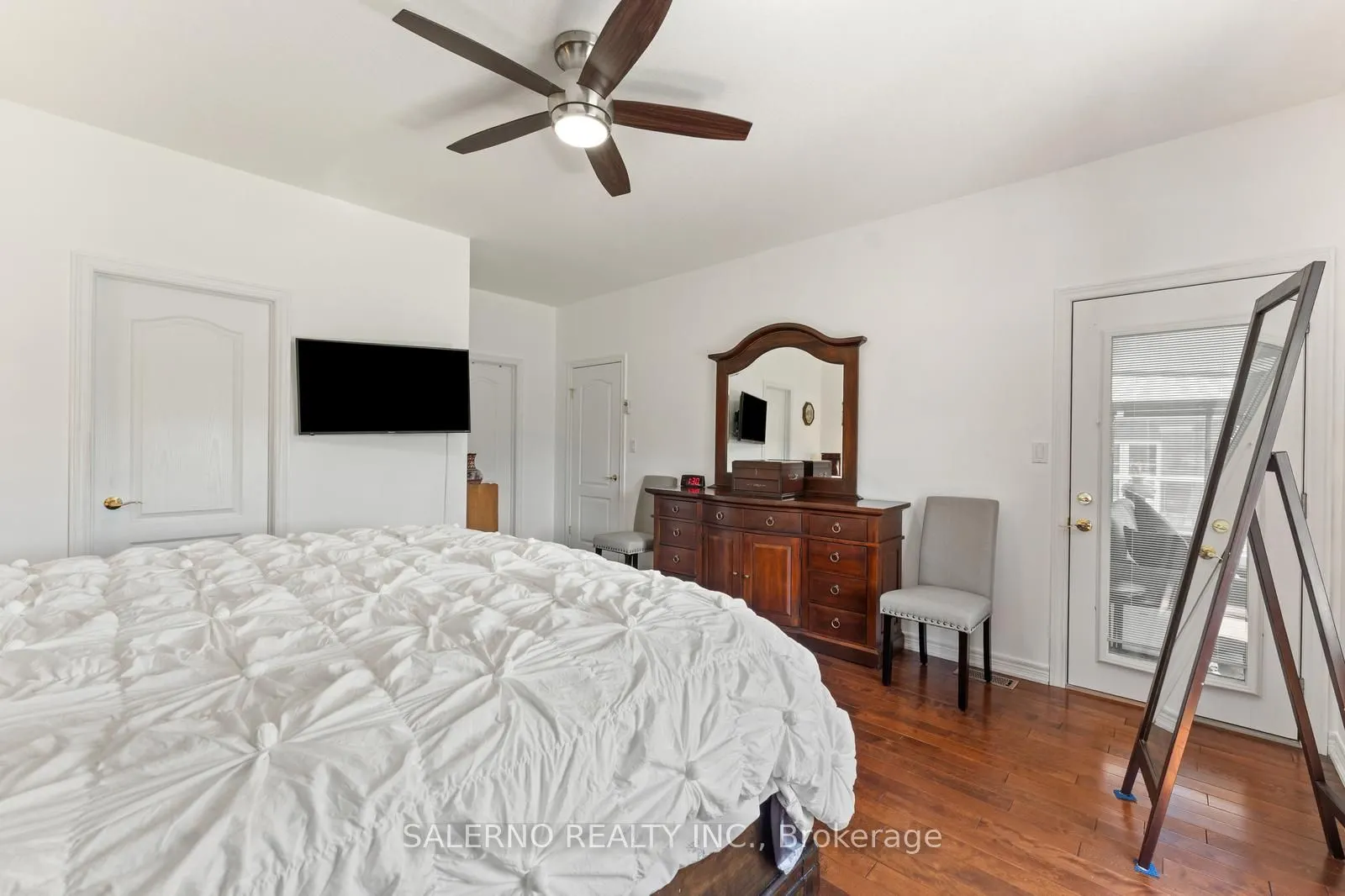 230 Fairway Road