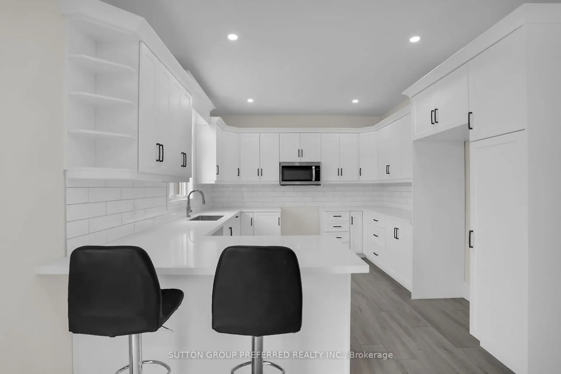 2 Bouw Place