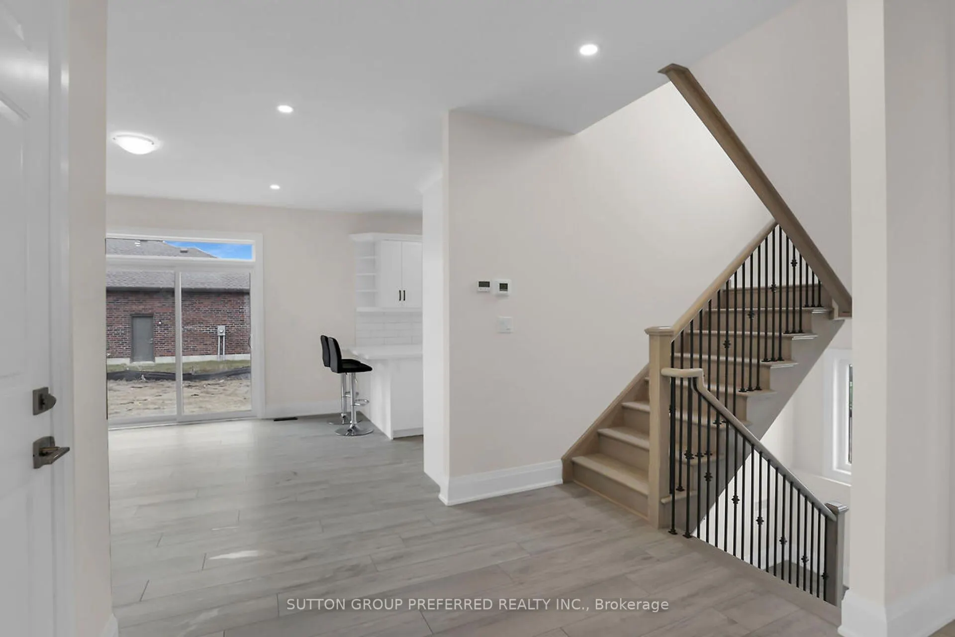 2 Bouw Place