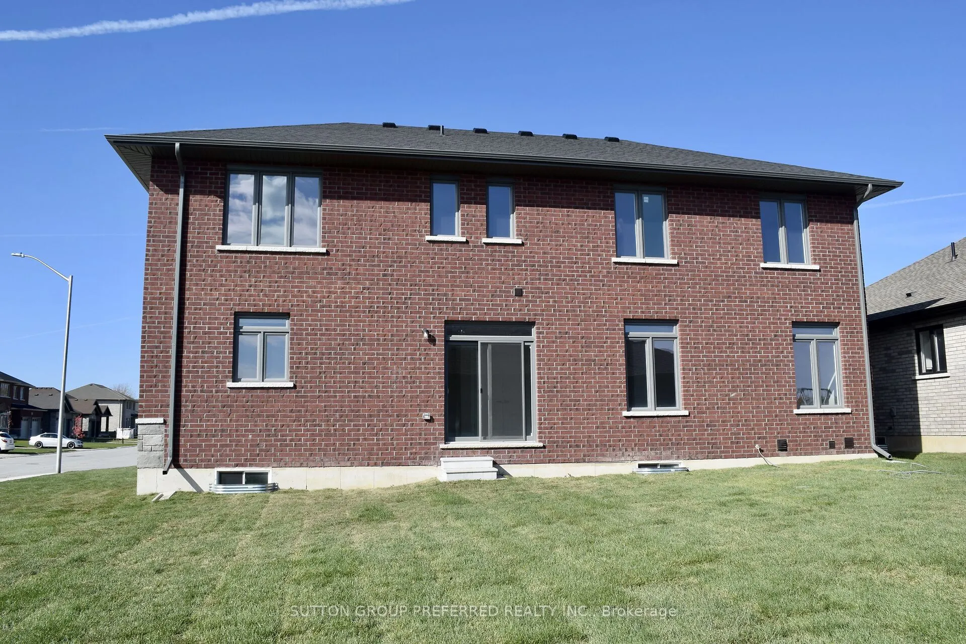 2 Bouw Place