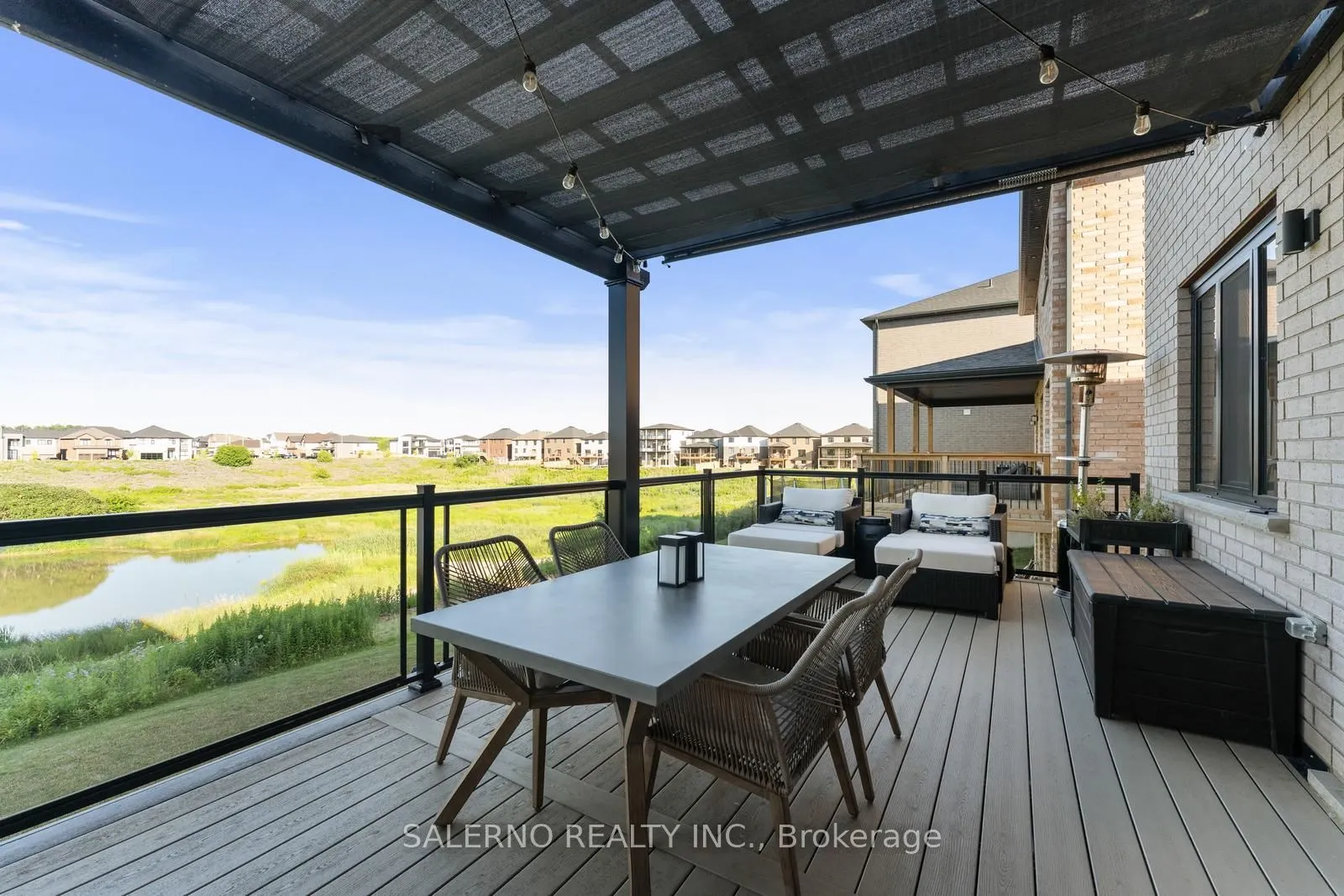 54 Grandville Circle