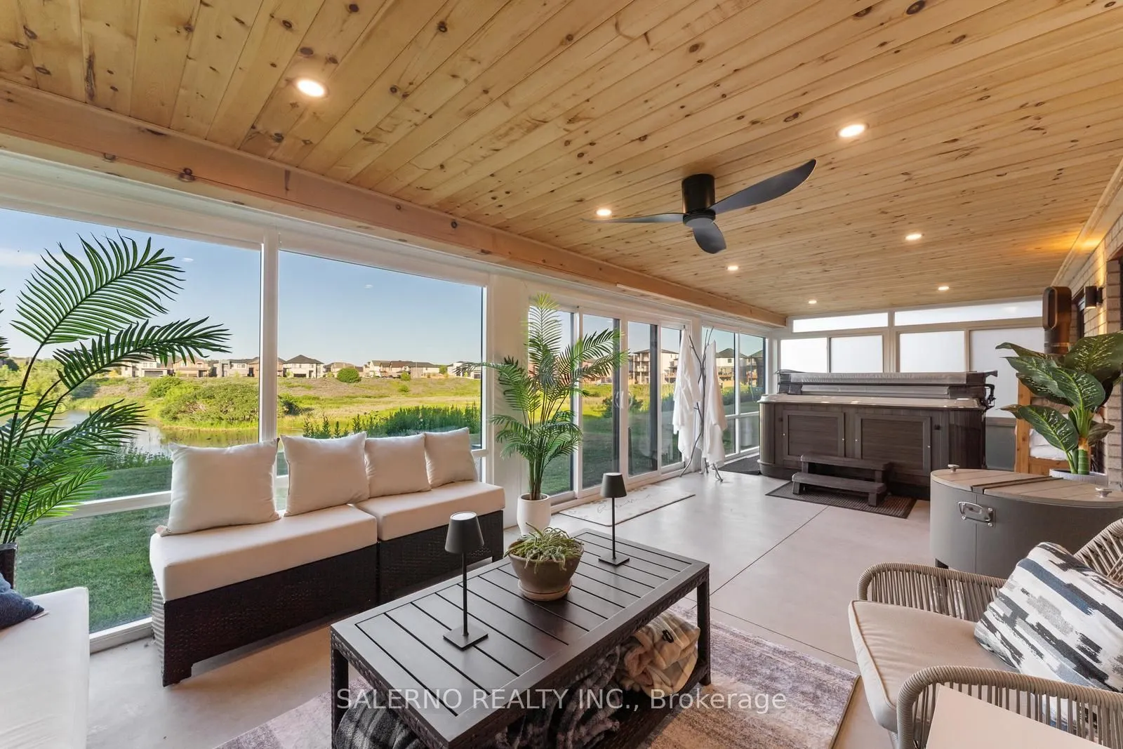 54 Grandville Circle