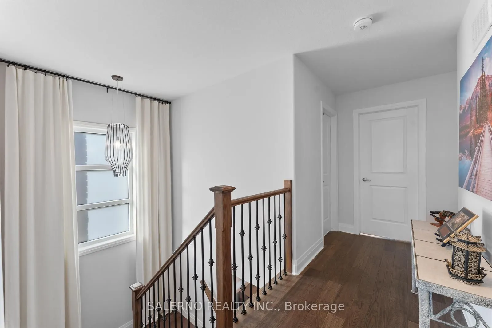 54 Grandville Circle