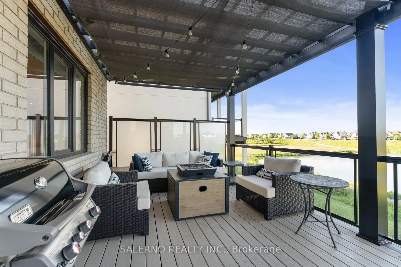 54 Grandville Circle