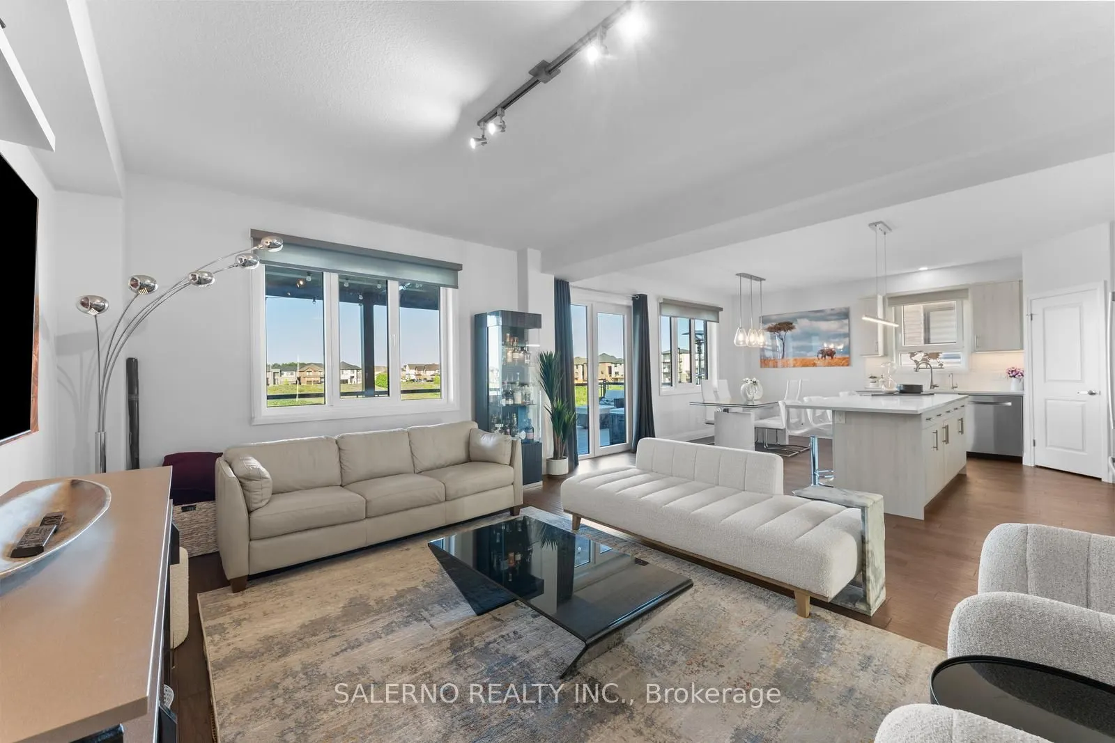 54 Grandville Circle