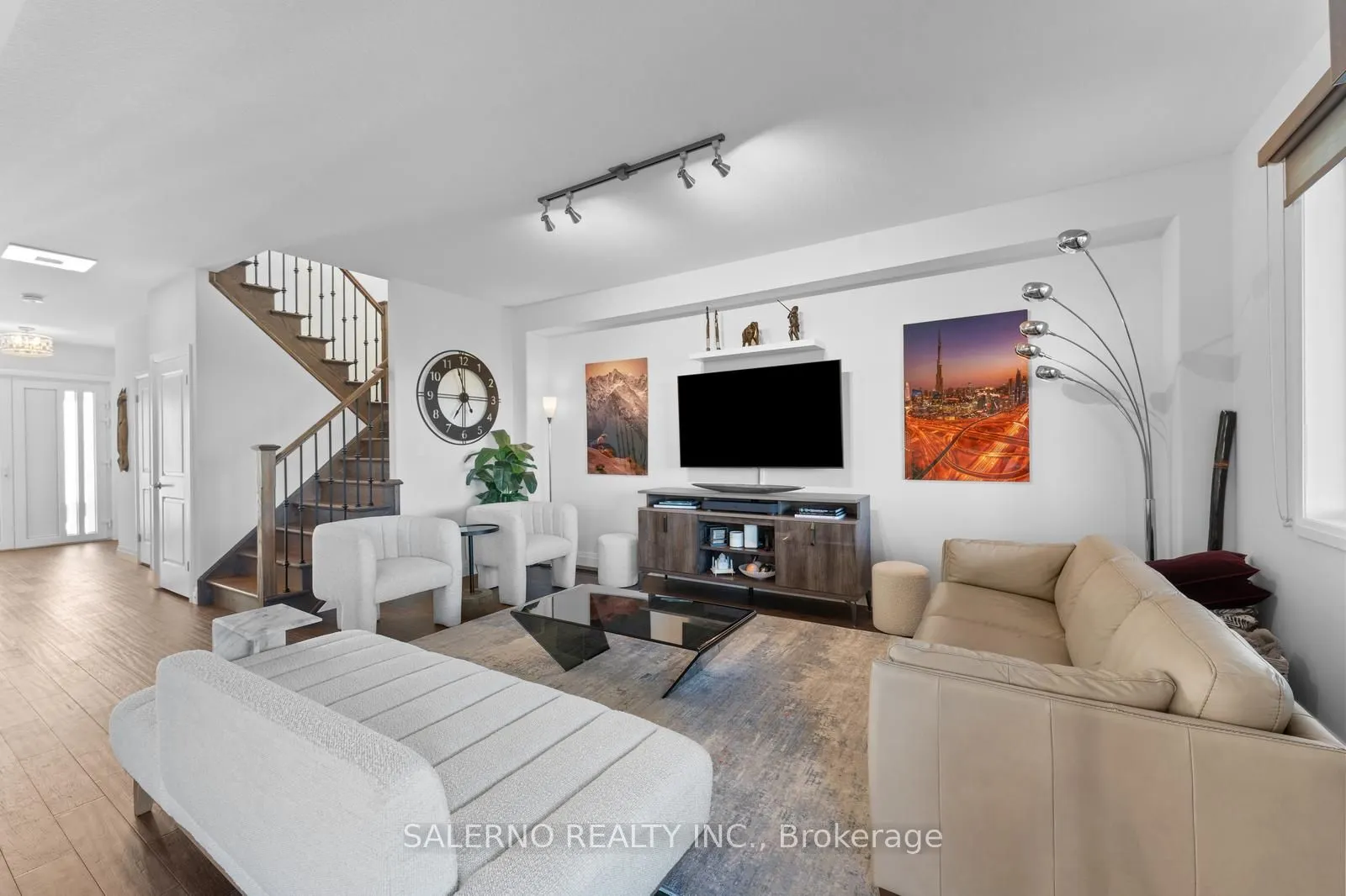 54 Grandville Circle