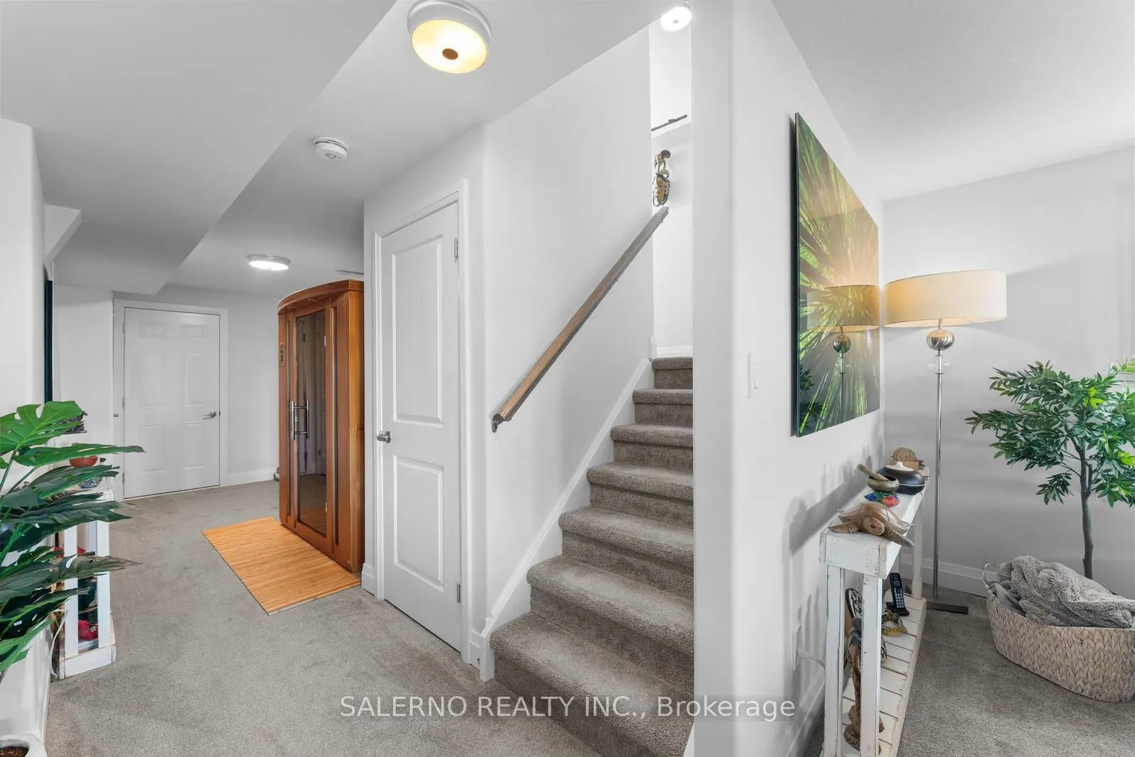 54 Grandville Circle