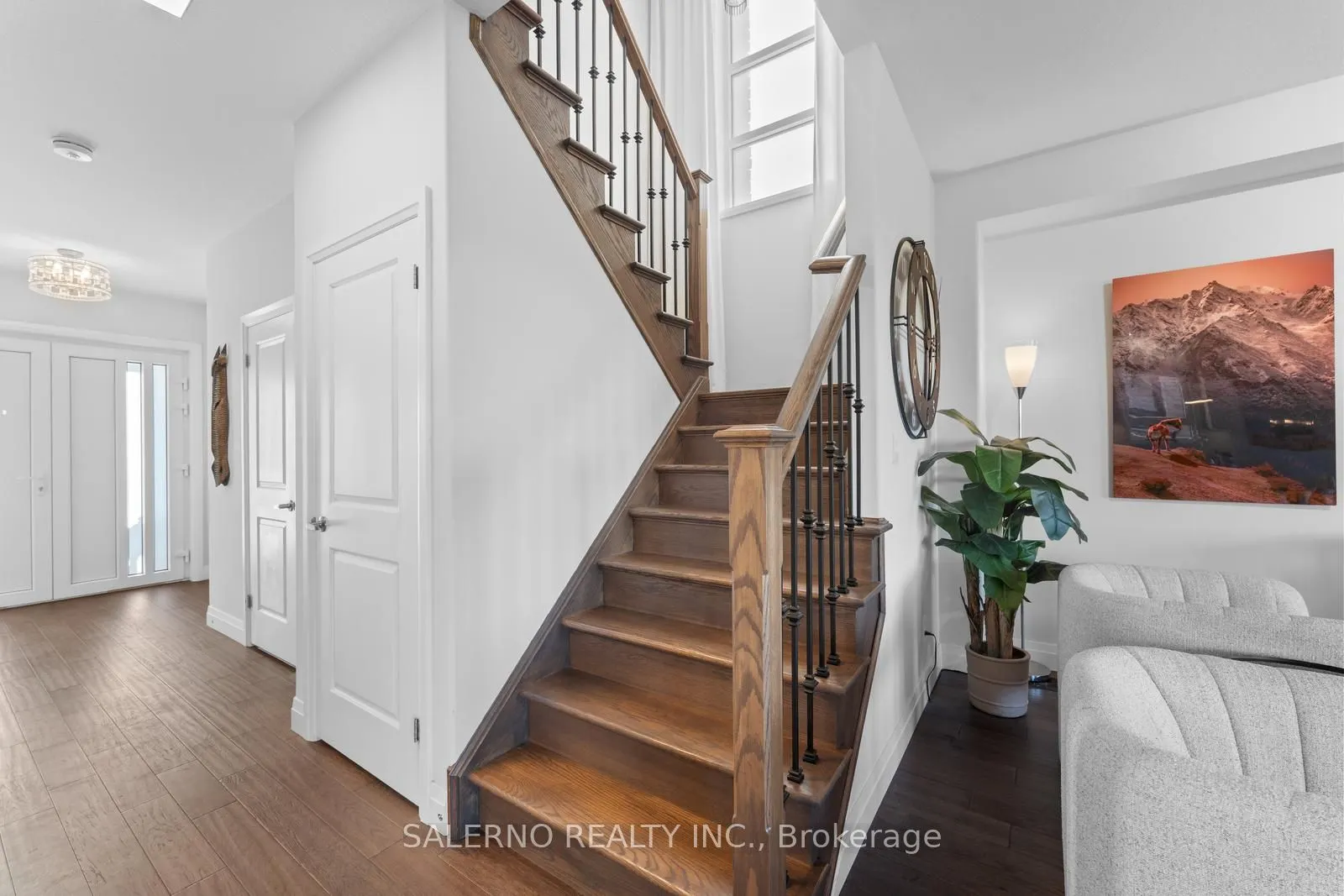 54 Grandville Circle