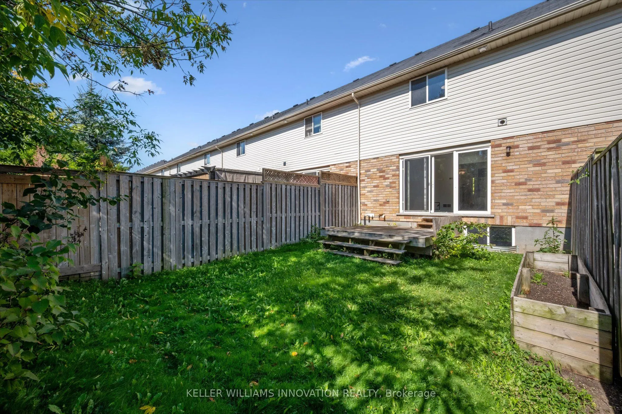 45 Clough Crescent