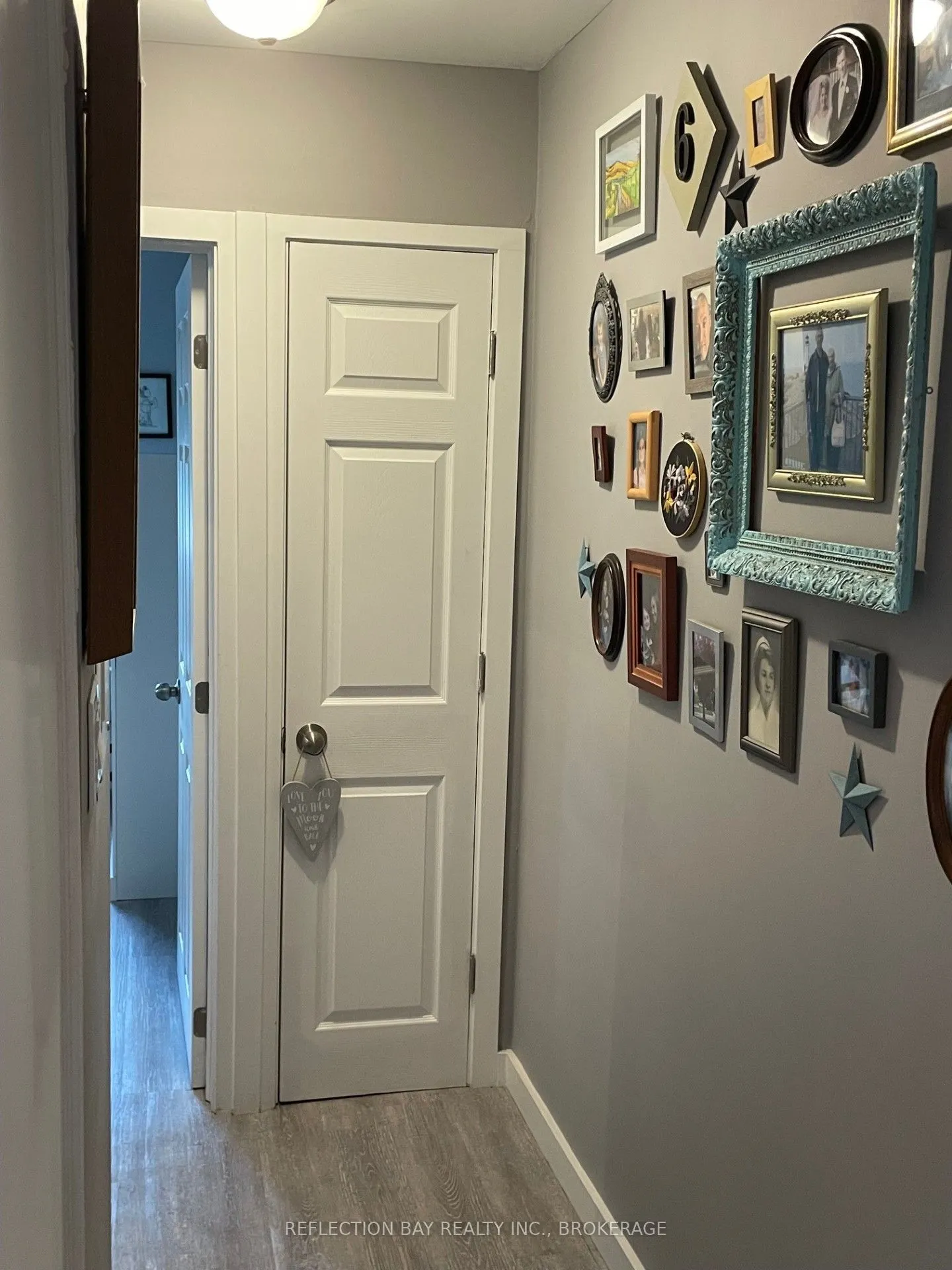 5 Applewood Avenue, #8
