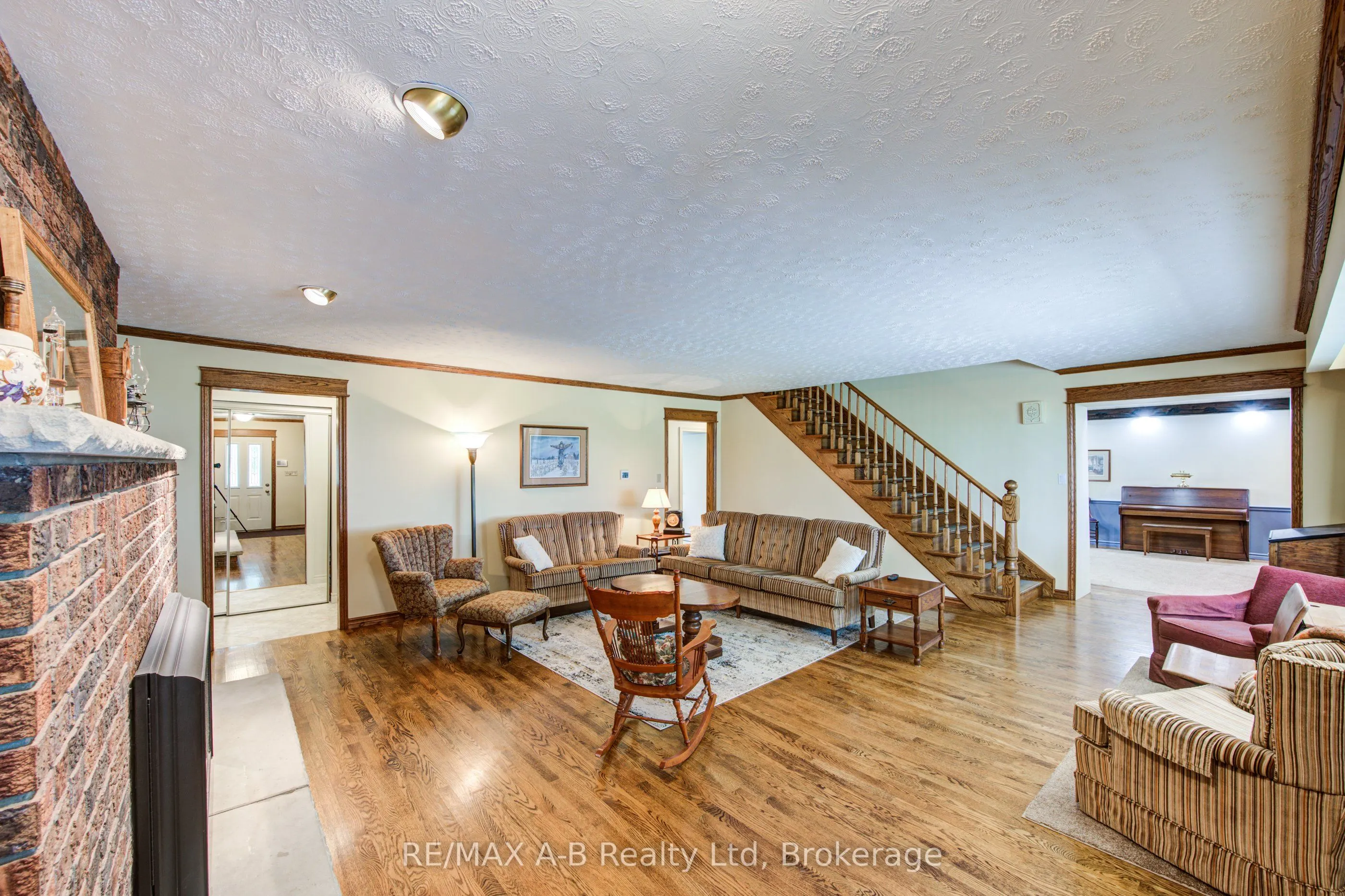 3498 Rd 109 Road