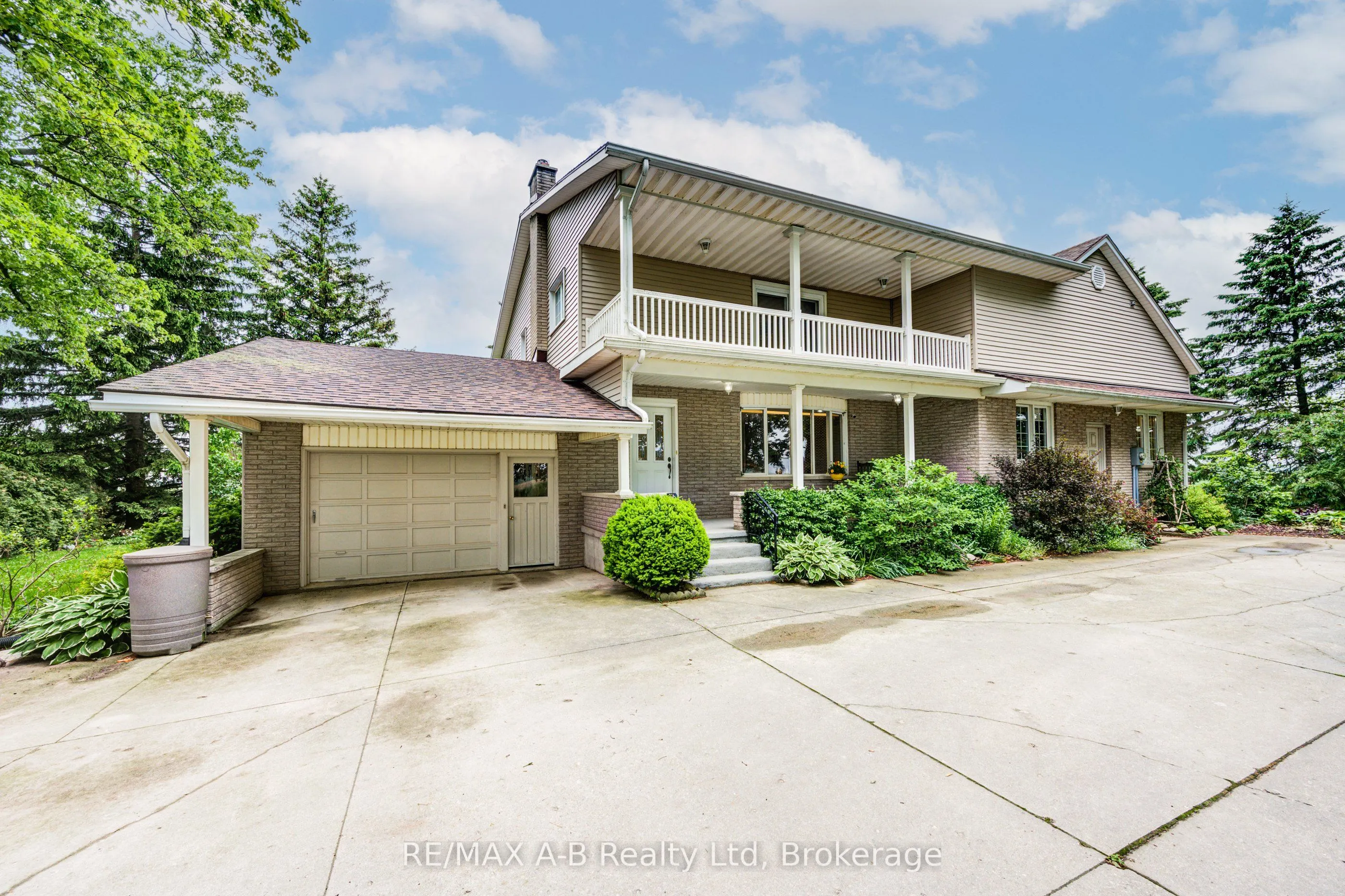 3498 Rd 109 Road