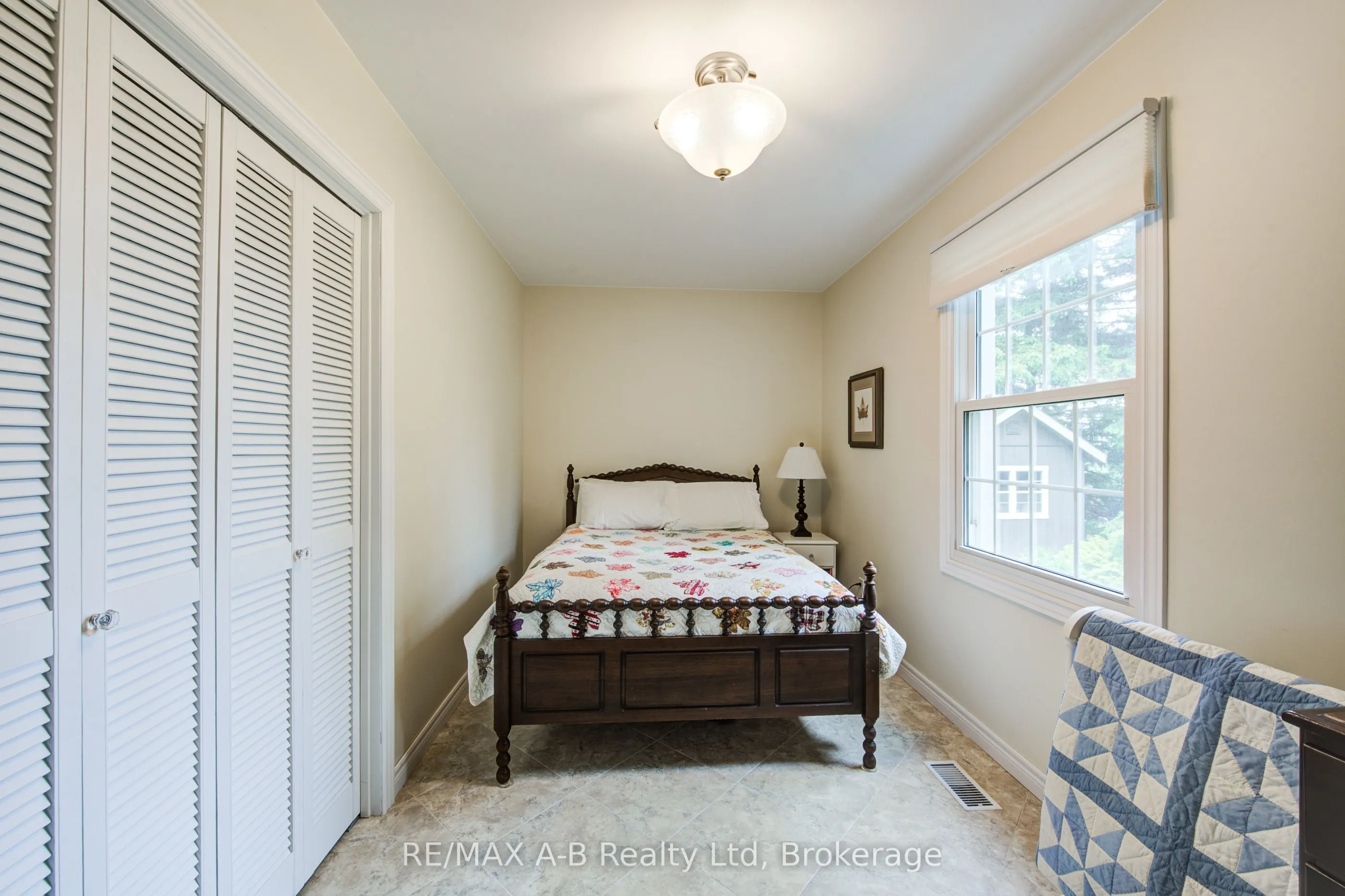 3498 Rd 109 Road