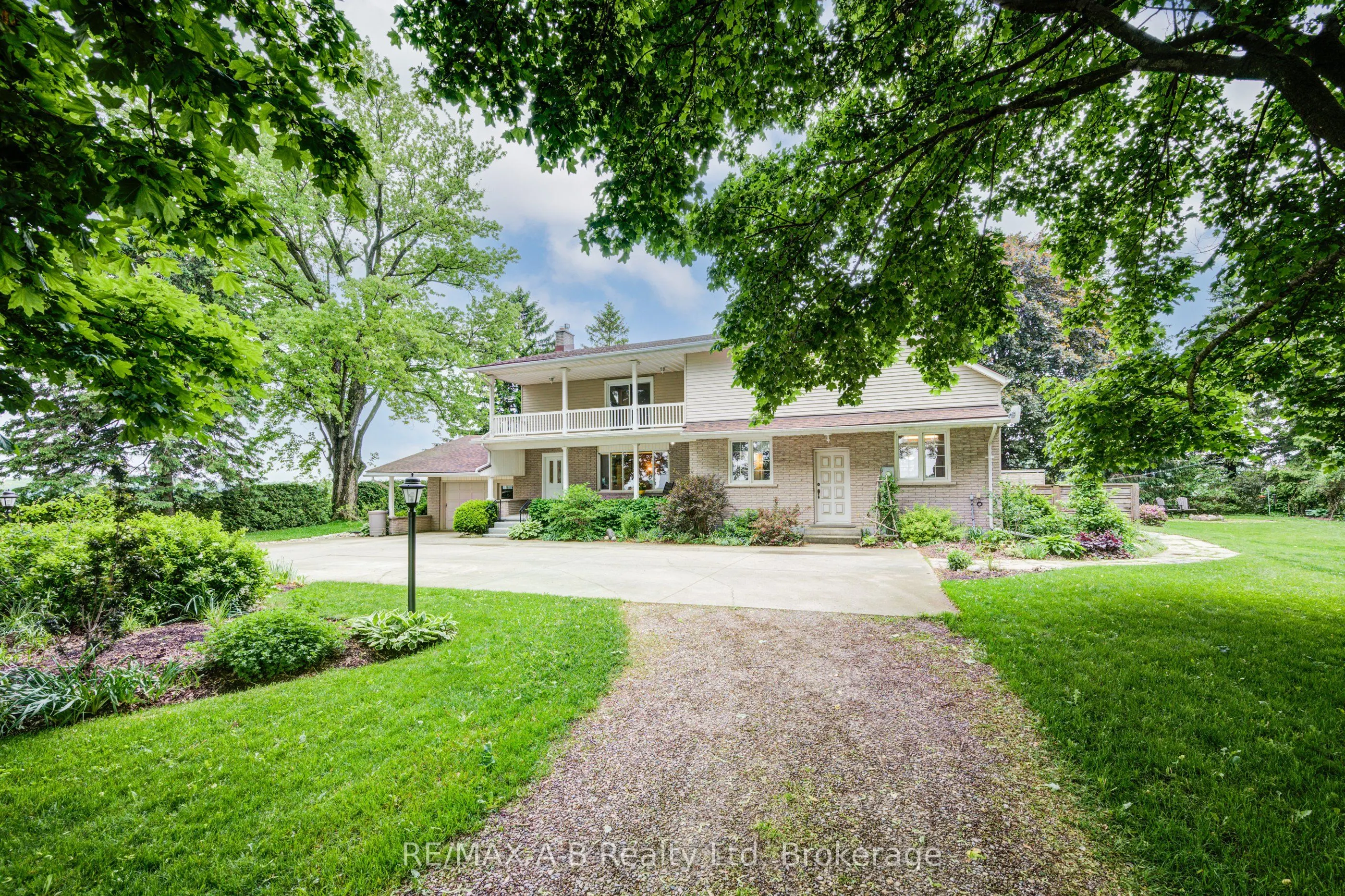 3498 Rd 109 Road