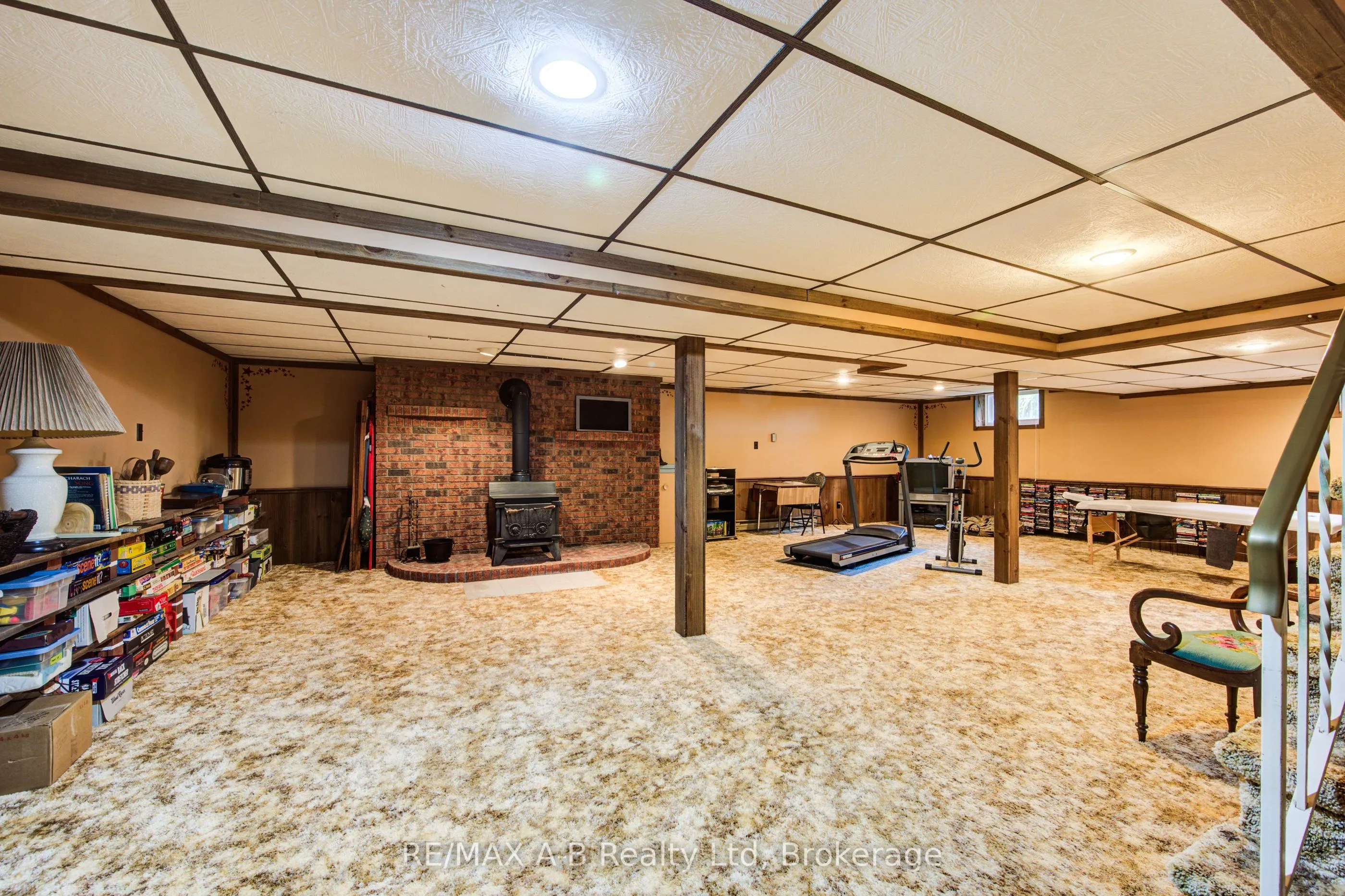 3498 Rd 109 Road