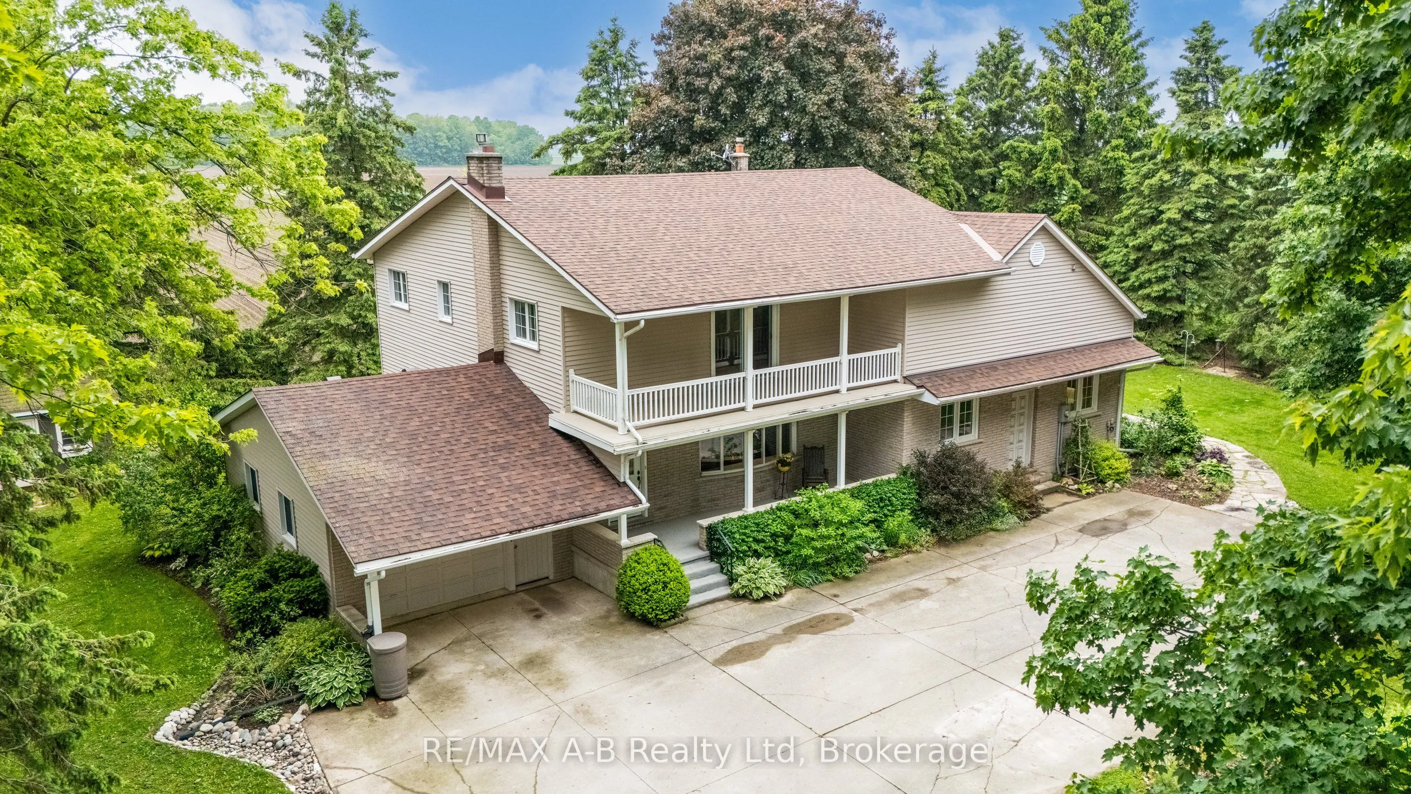 3498 Rd 109 Road