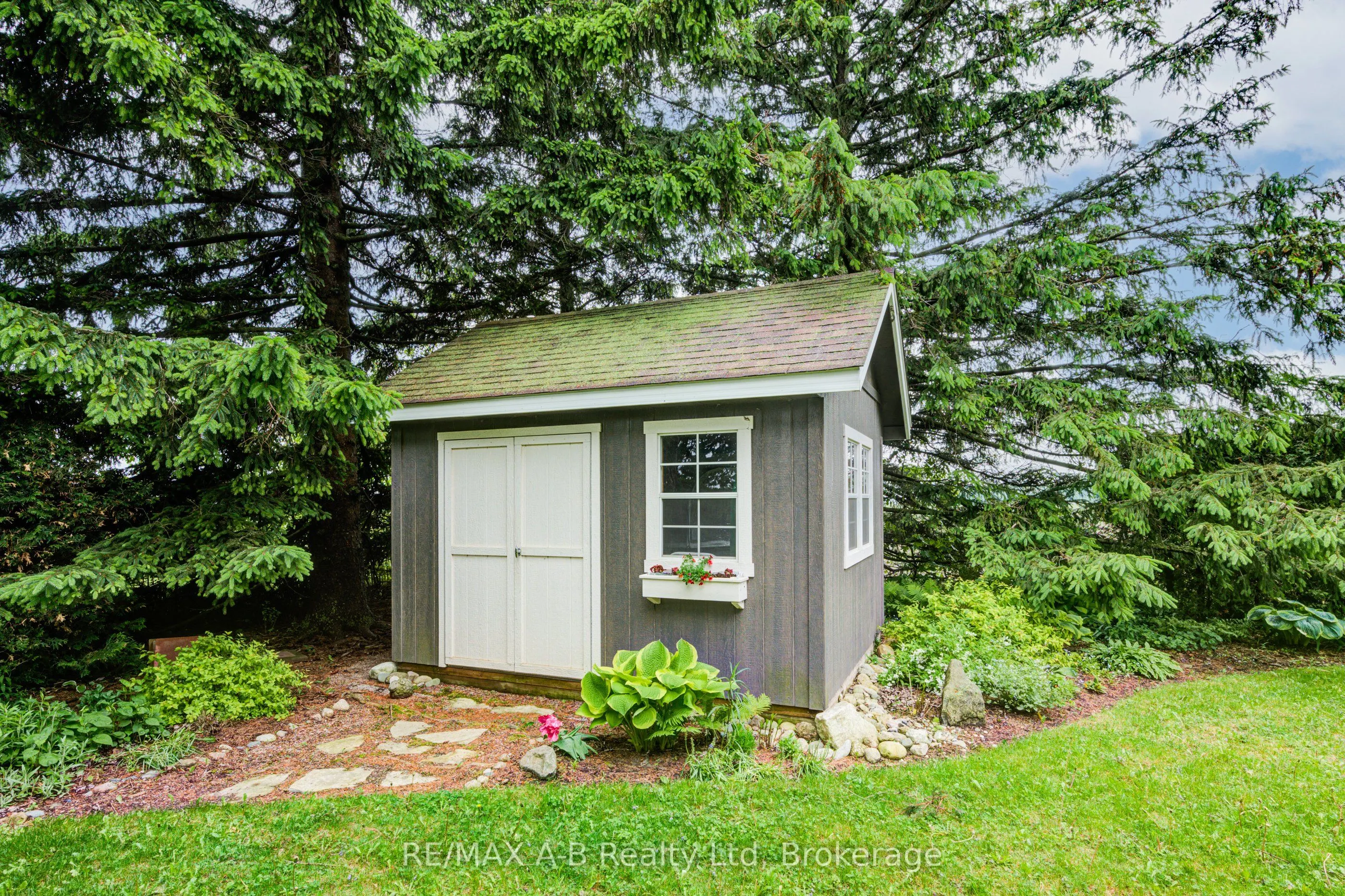 3498 Rd 109 Road