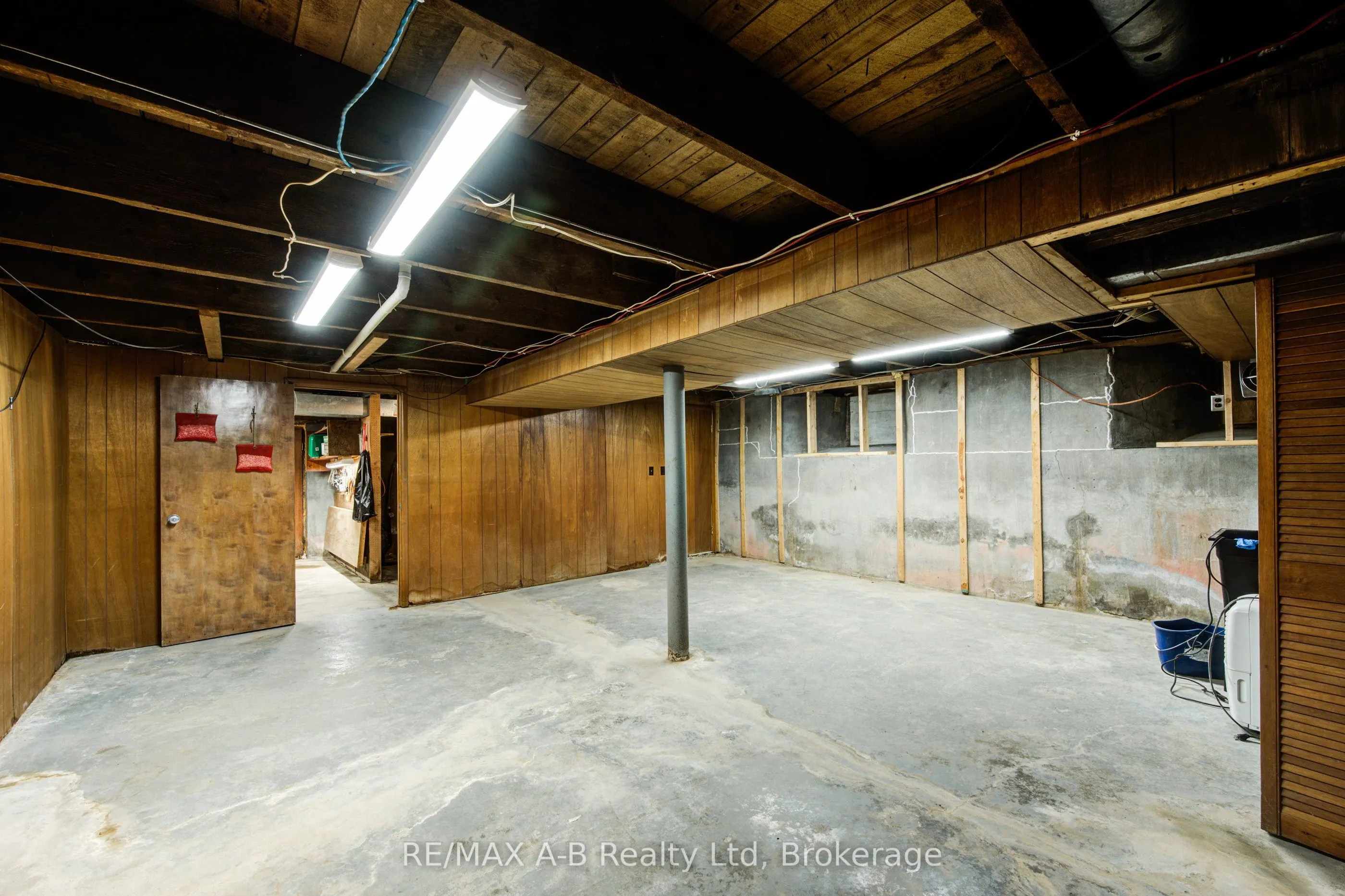 3498 Rd 109 Road