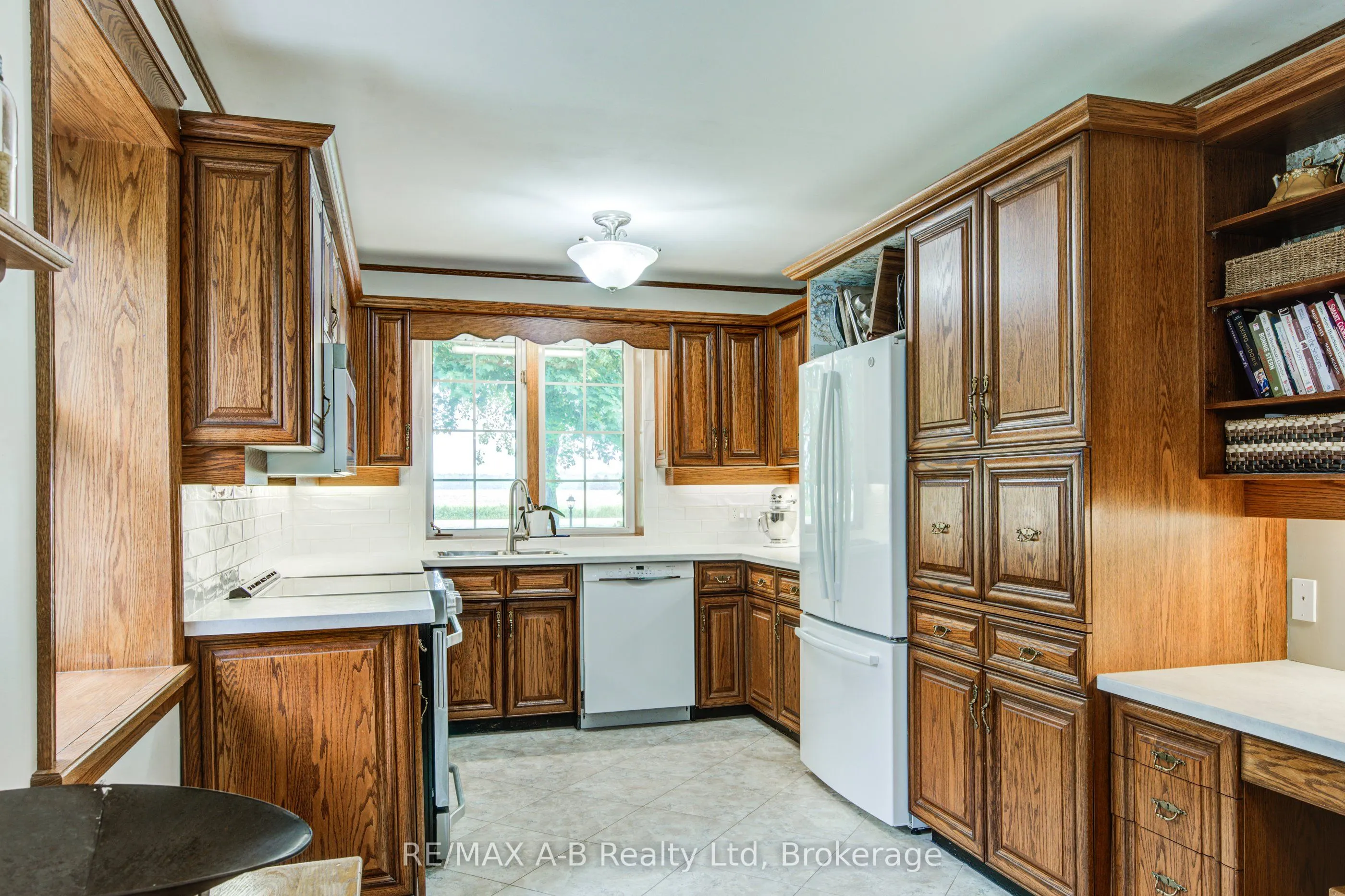 3498 Rd 109 Road