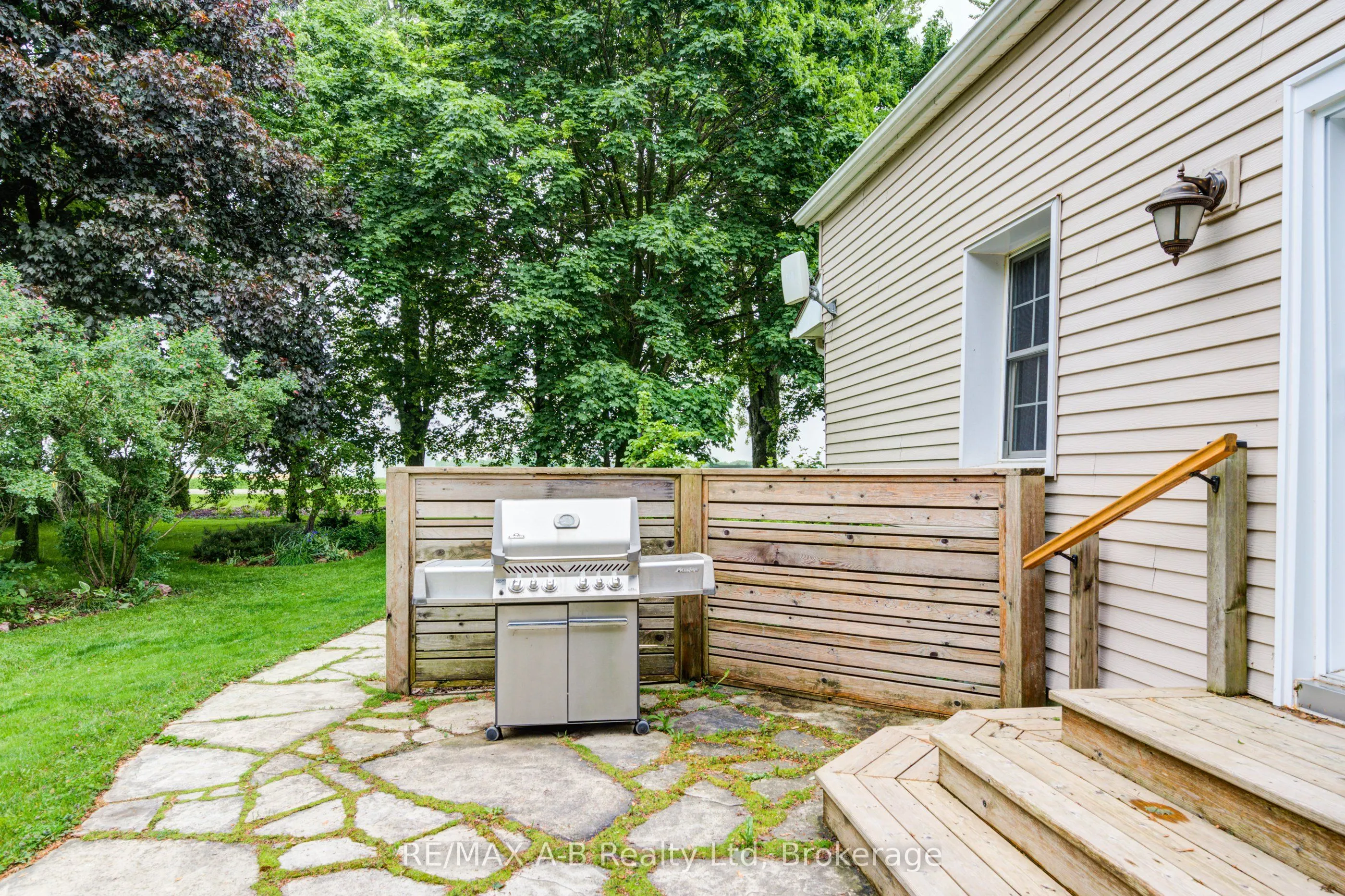 3498 Rd 109 Road