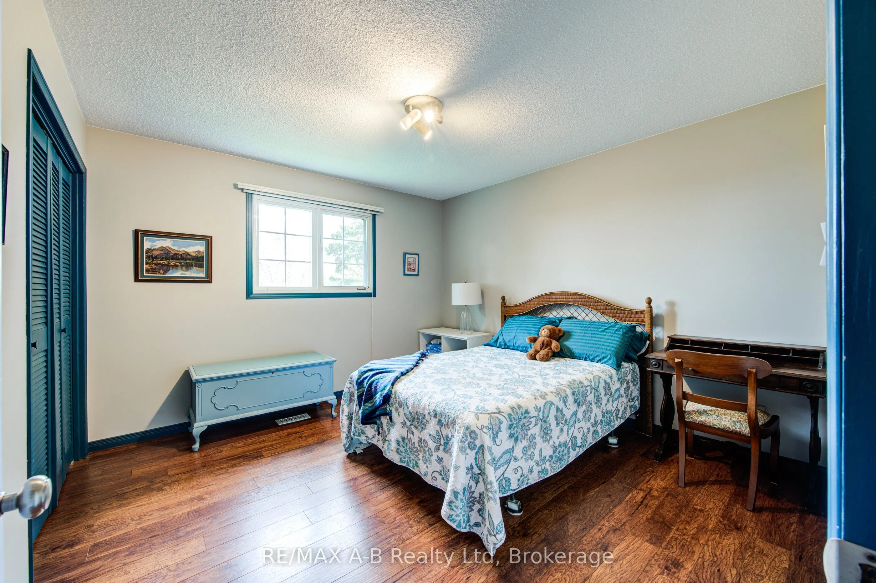 3498 Rd 109 Road
