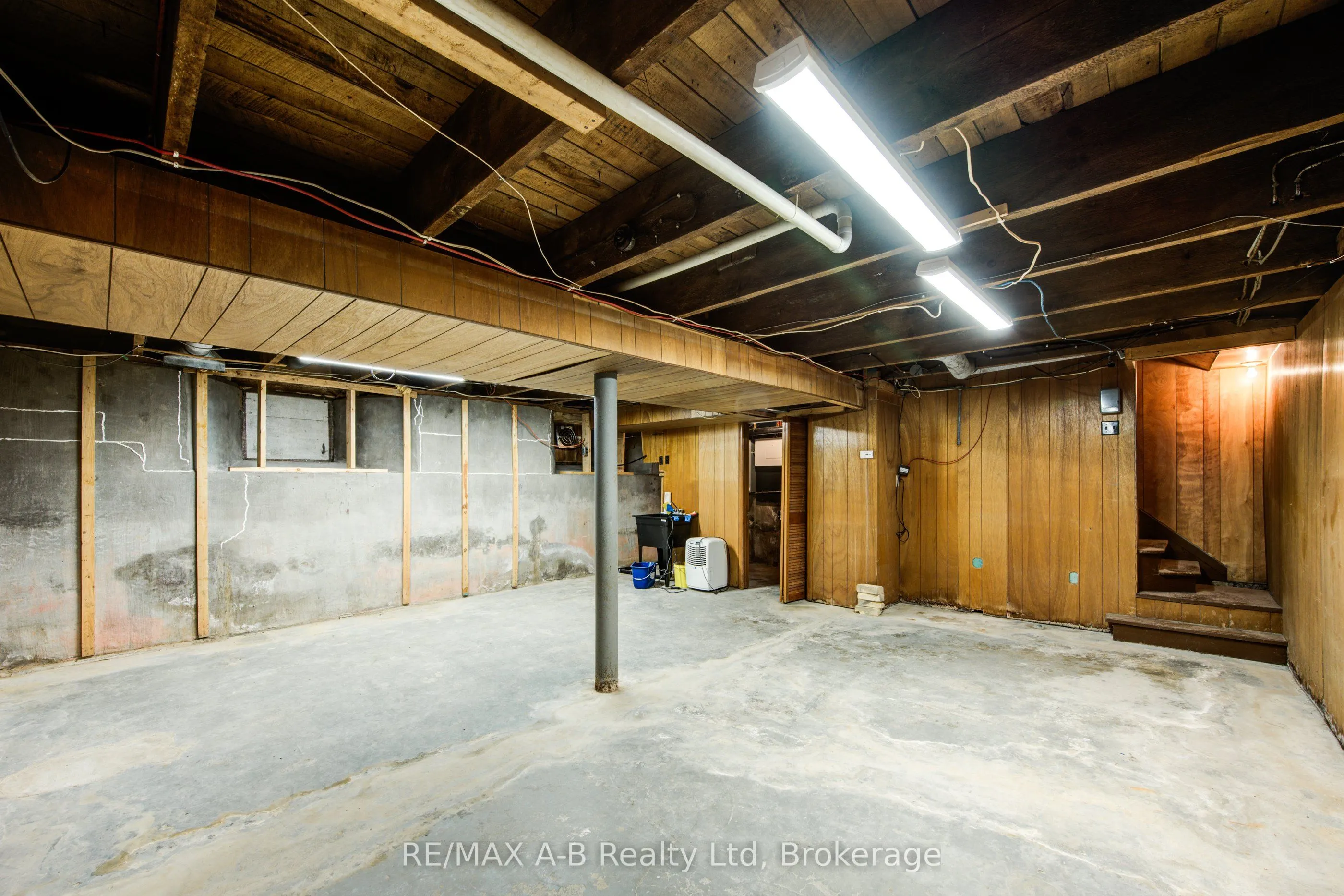 3498 Rd 109 Road