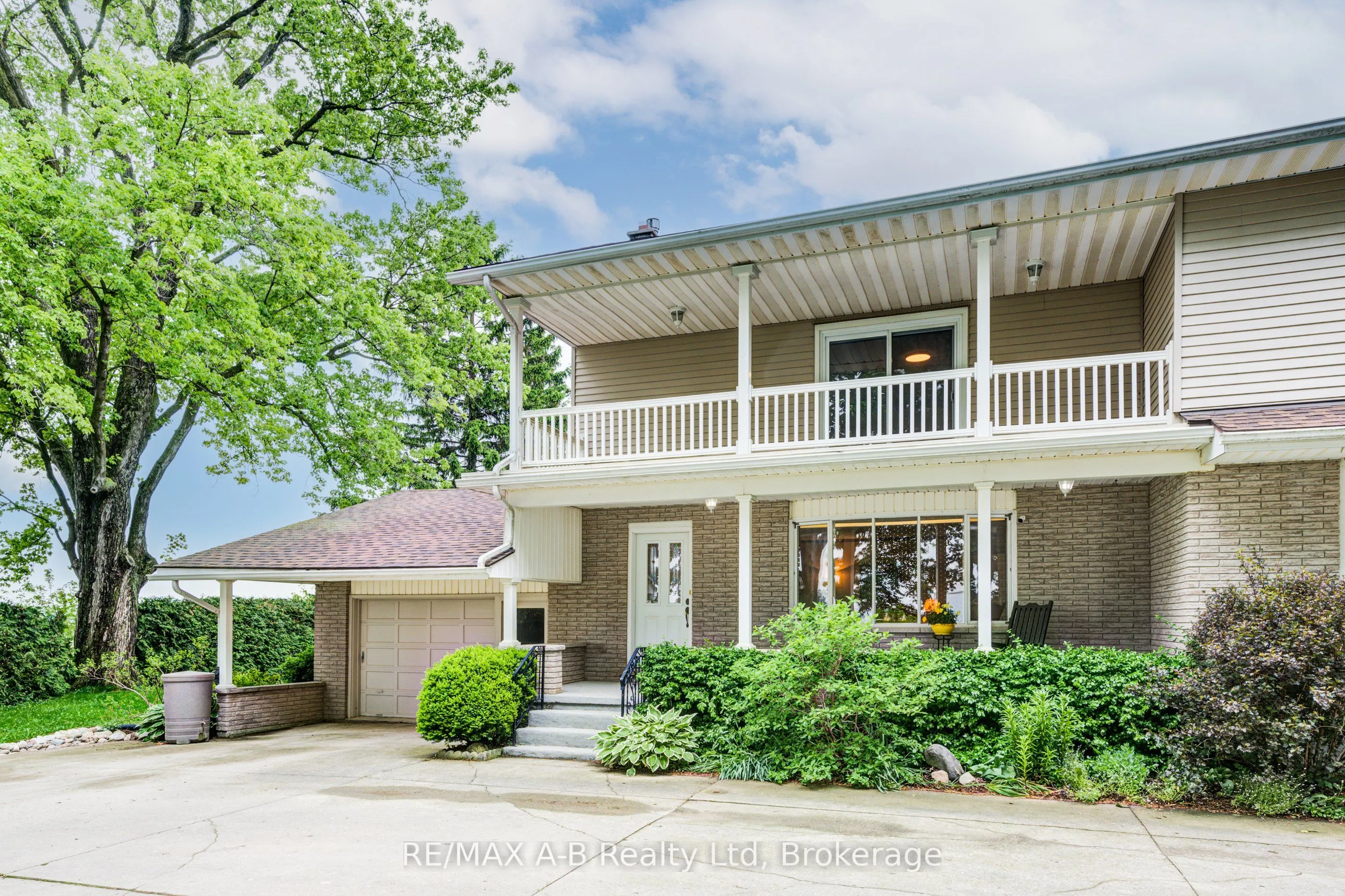 3498 Rd 109 Road