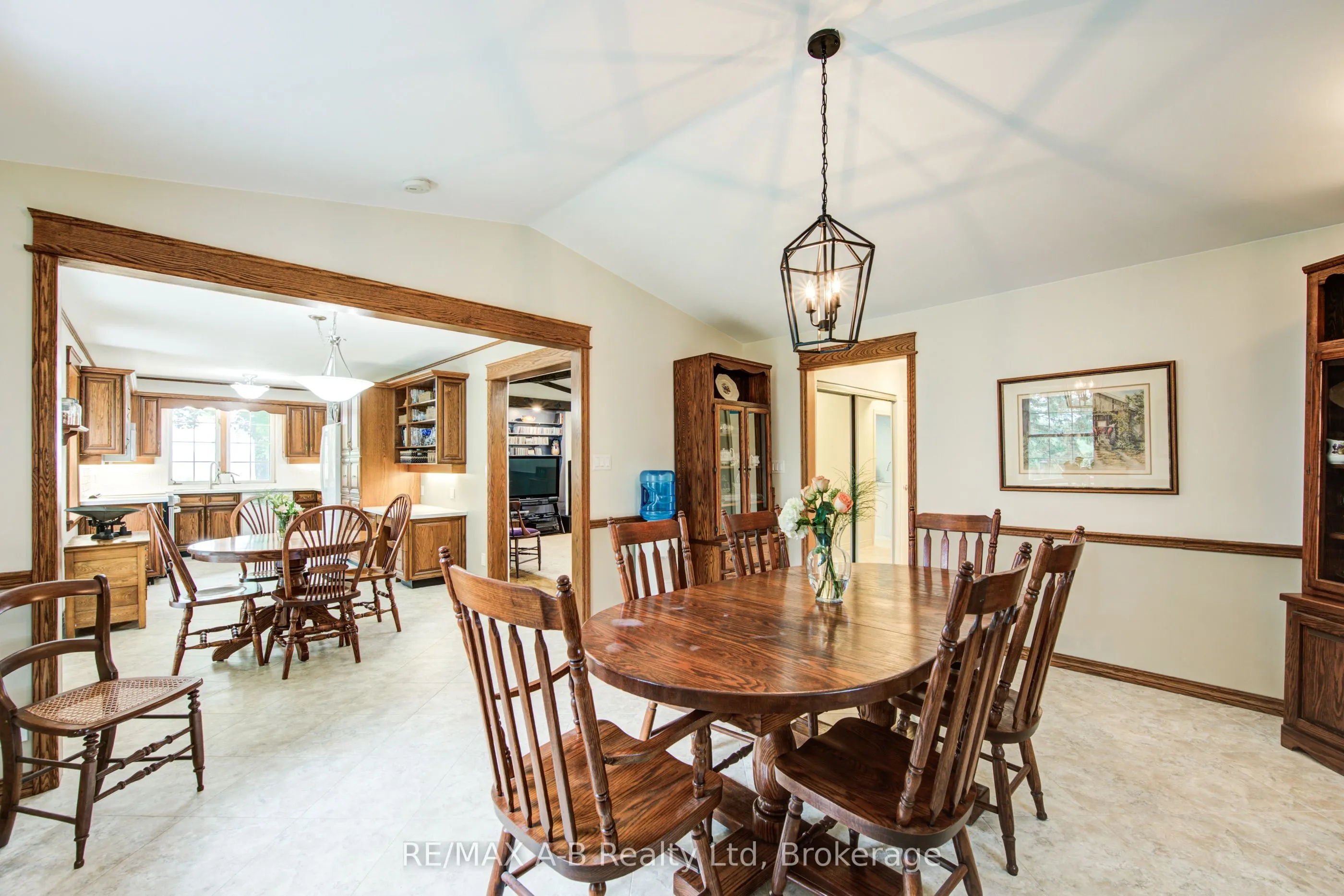 3498 Rd 109 Road