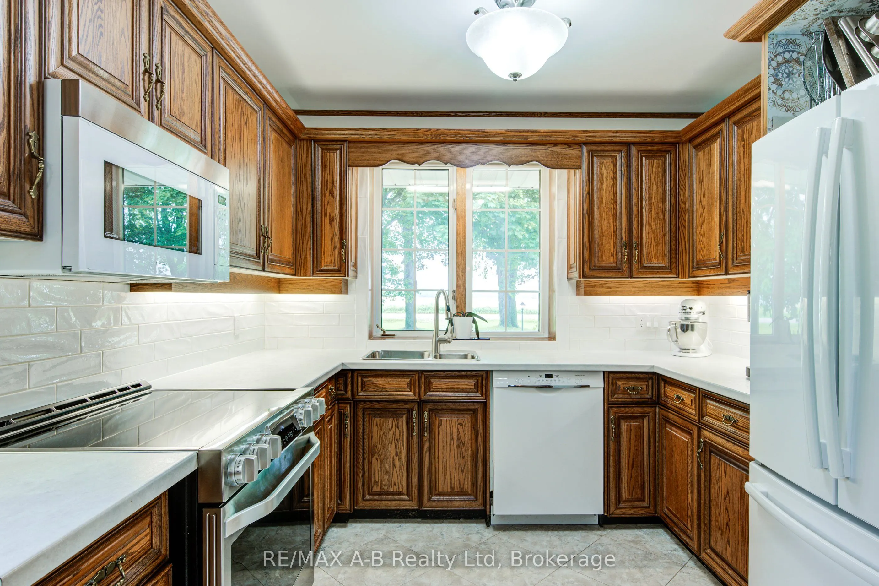 3498 Rd 109 Road