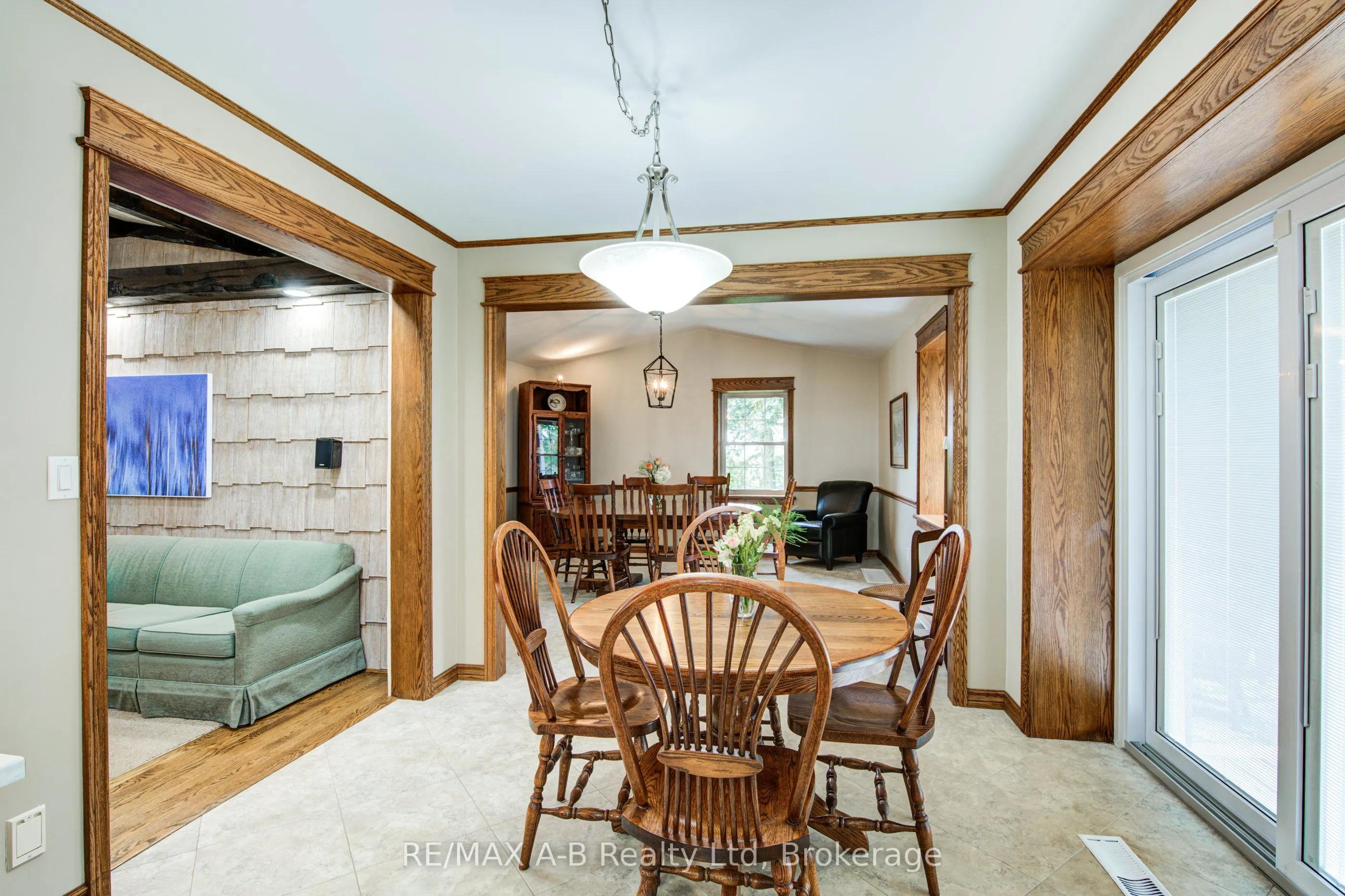 3498 Rd 109 Road