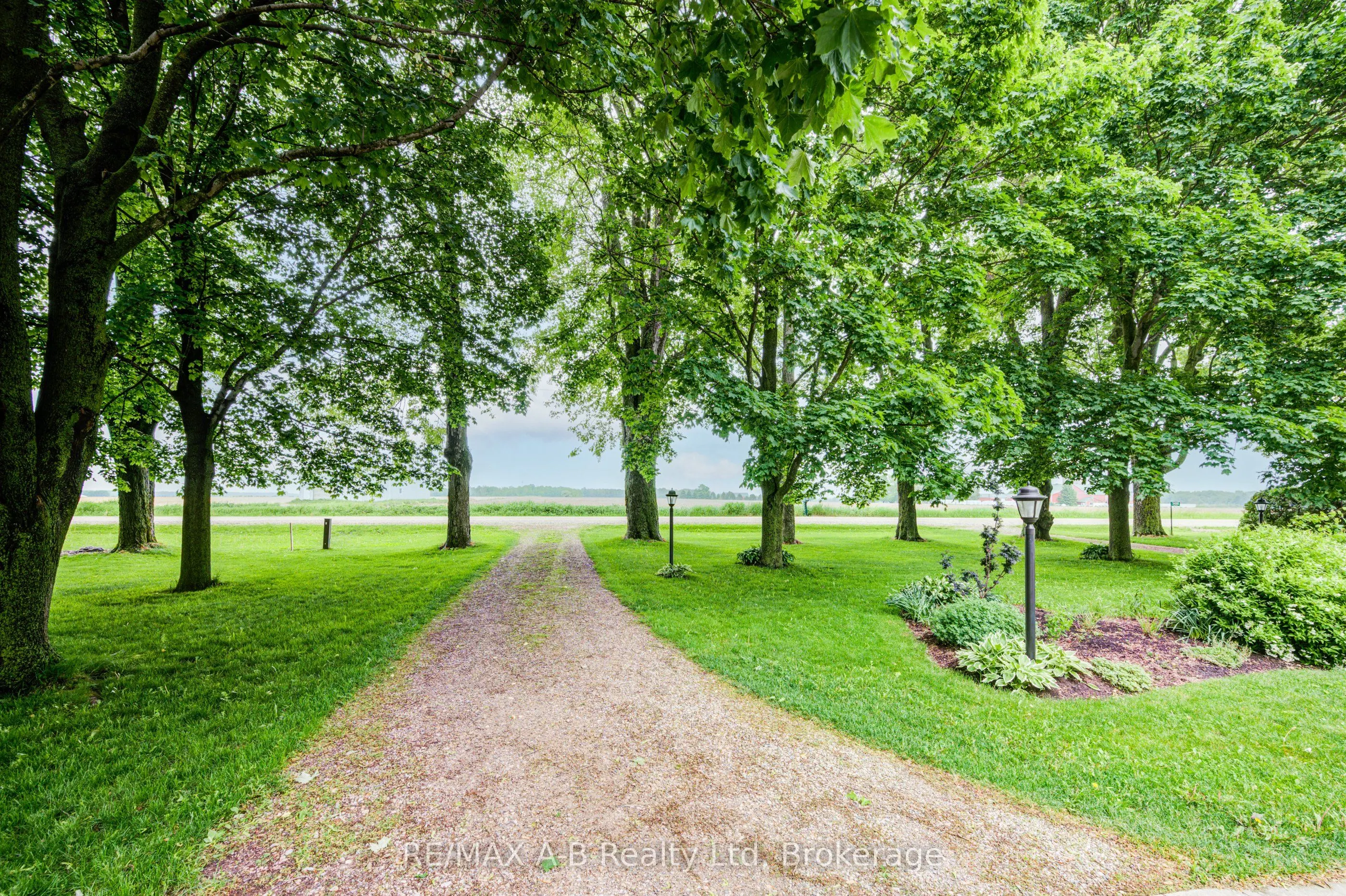 3498 Rd 109 Road