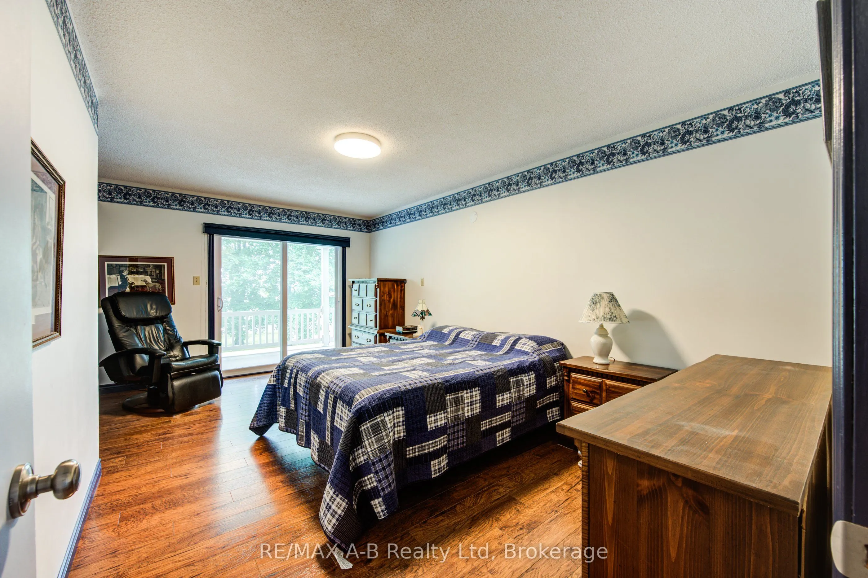 3498 Rd 109 Road