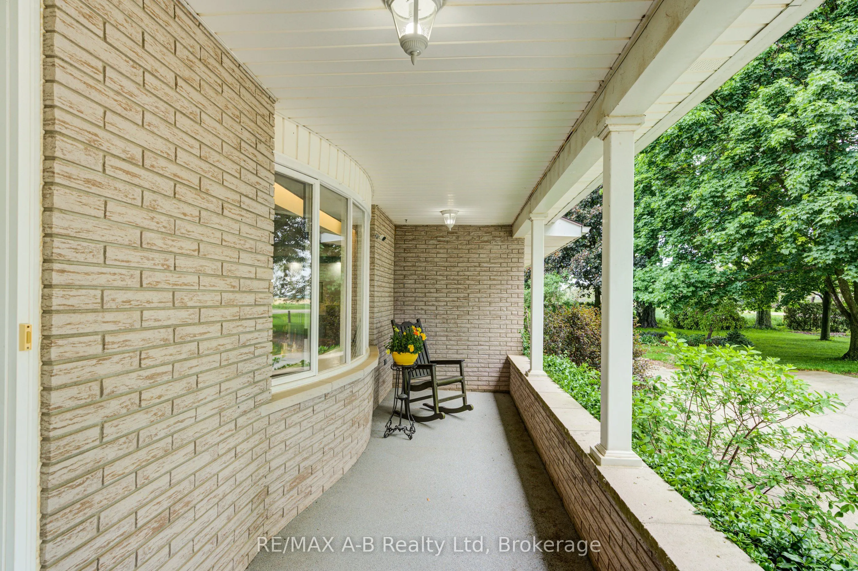 3498 Rd 109 Road