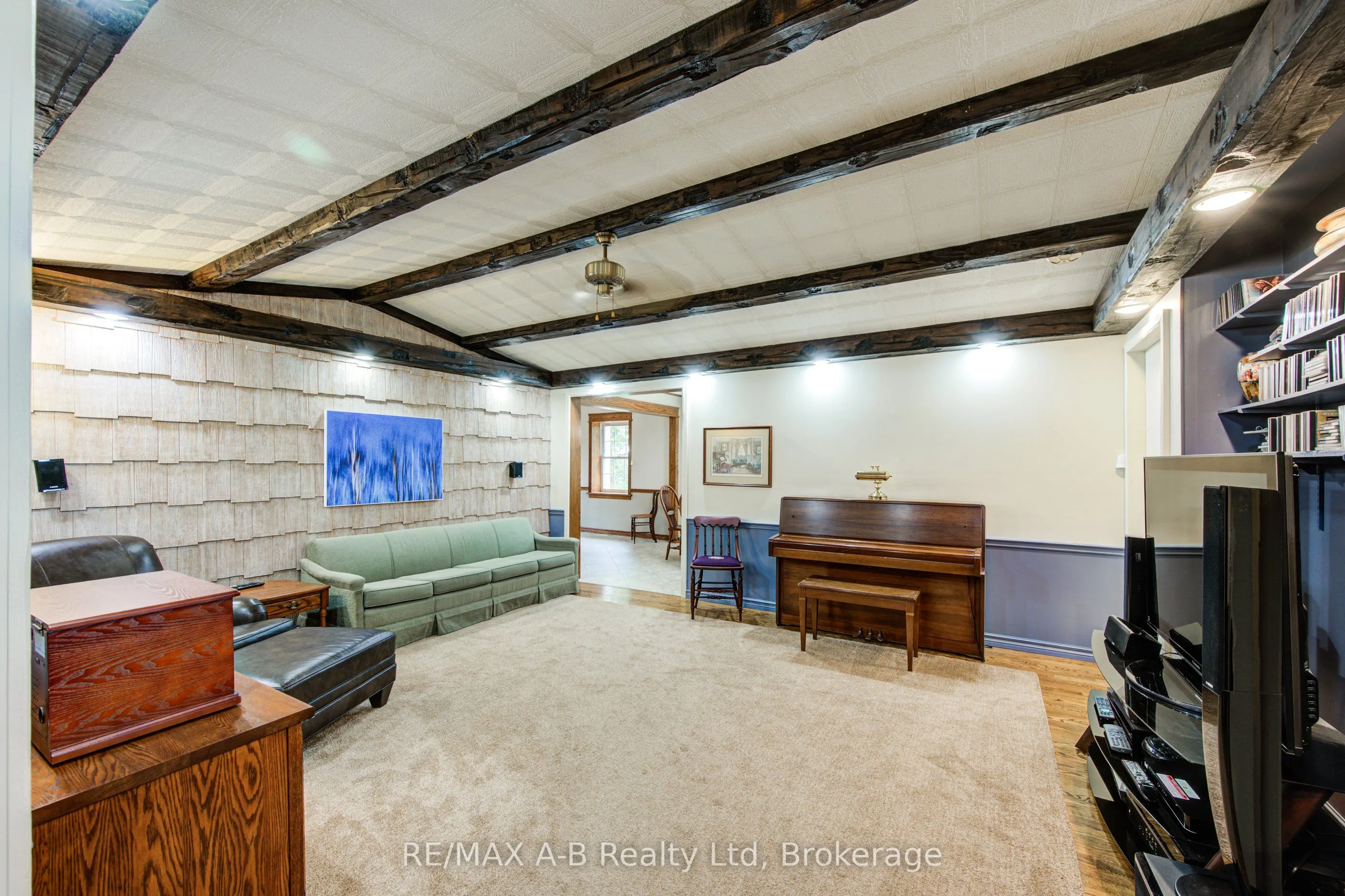 3498 Rd 109 Road