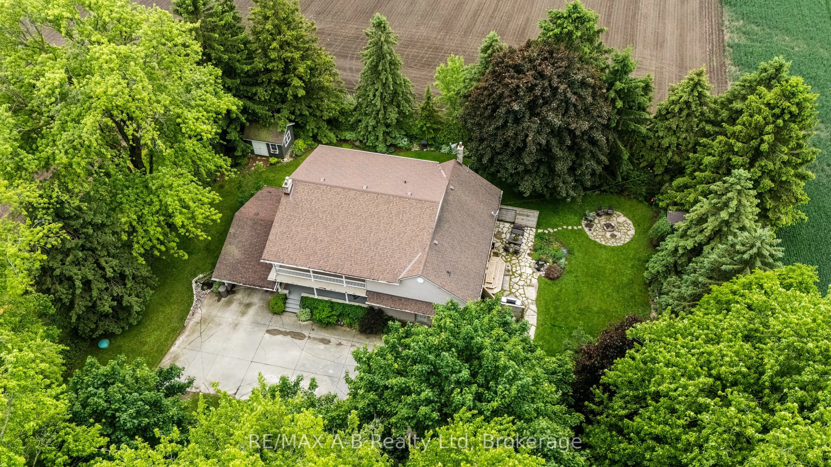 3498 Rd 109 Road