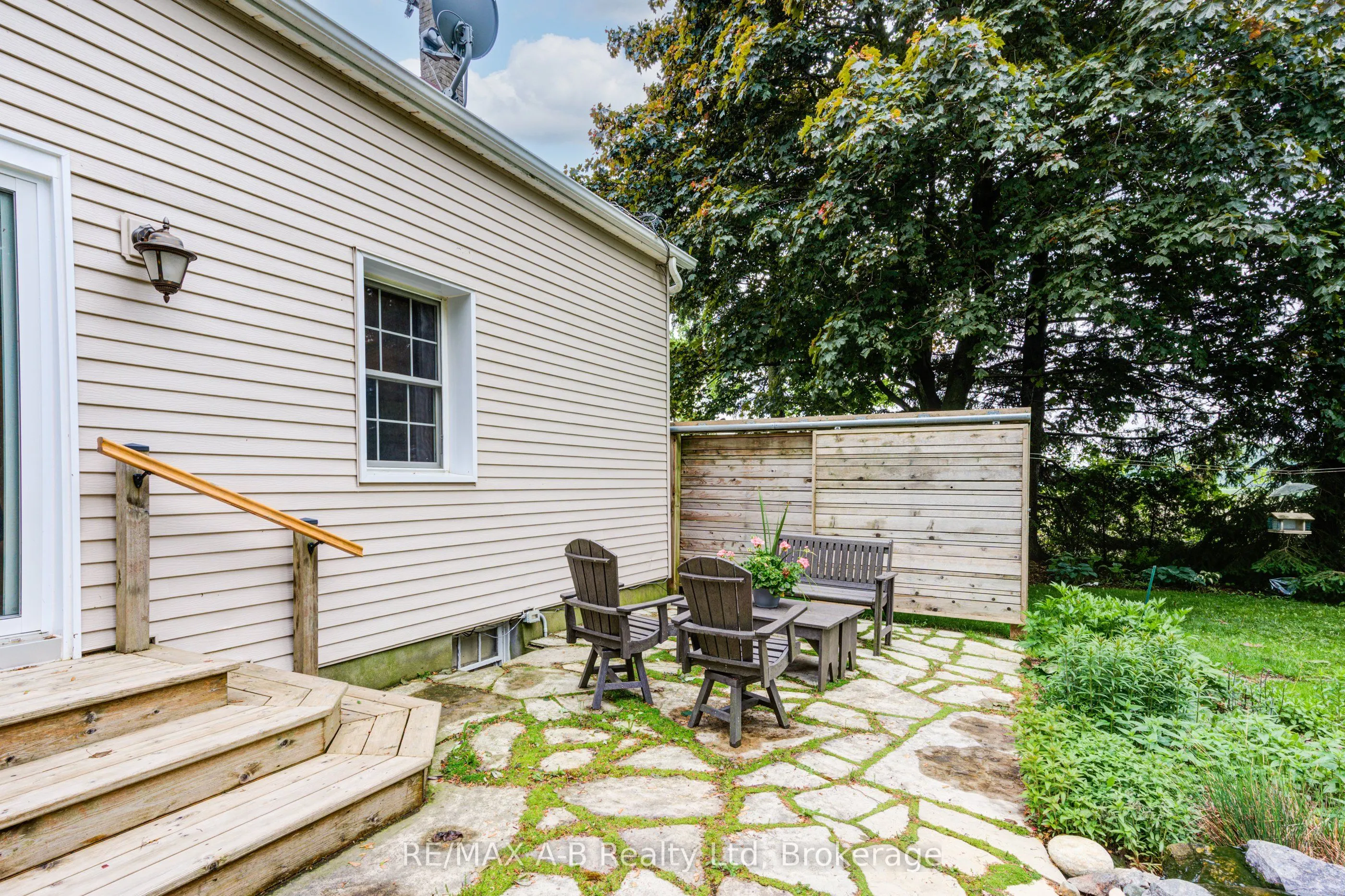 3498 Rd 109 Road
