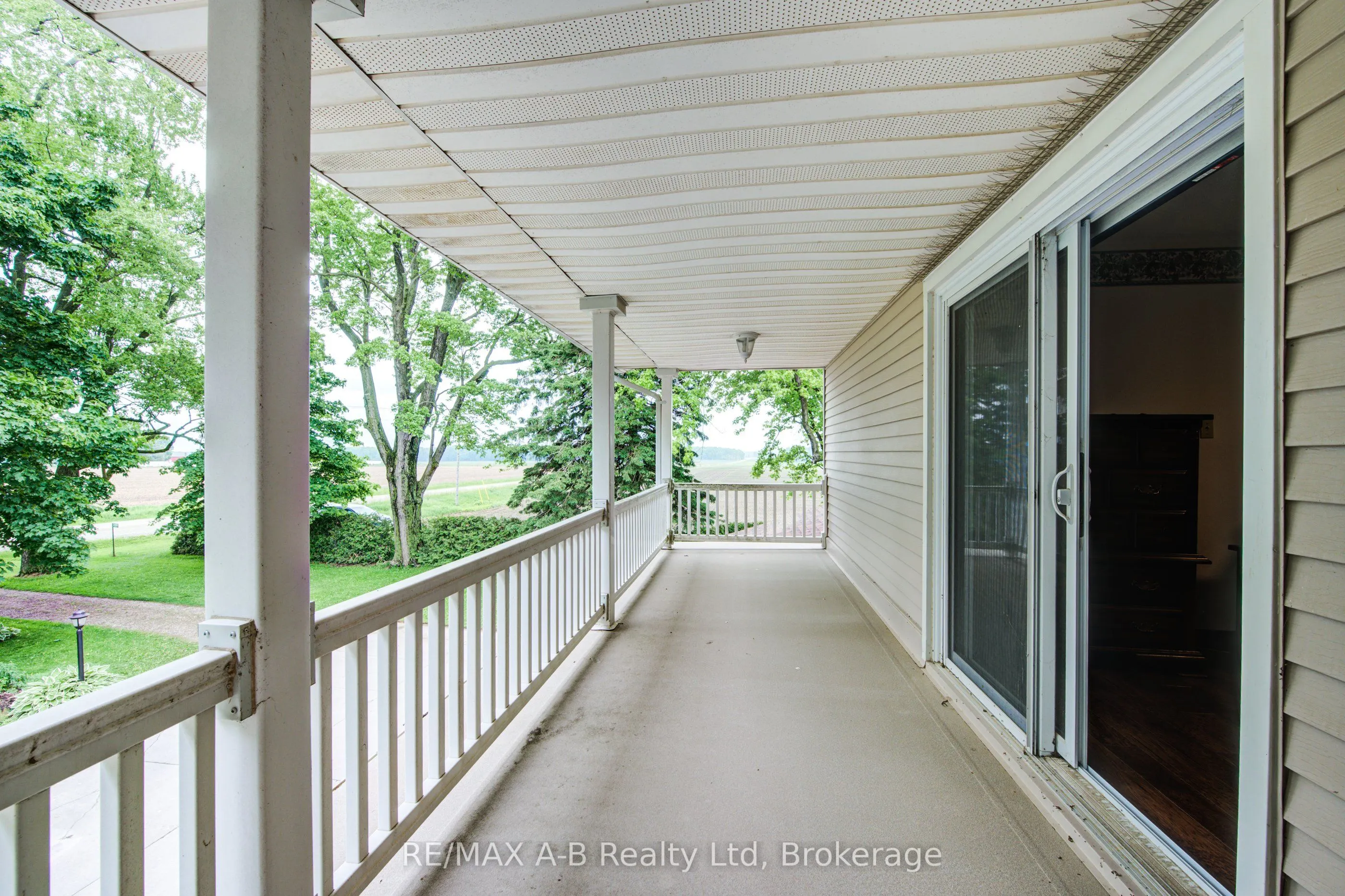 3498 Rd 109 Road