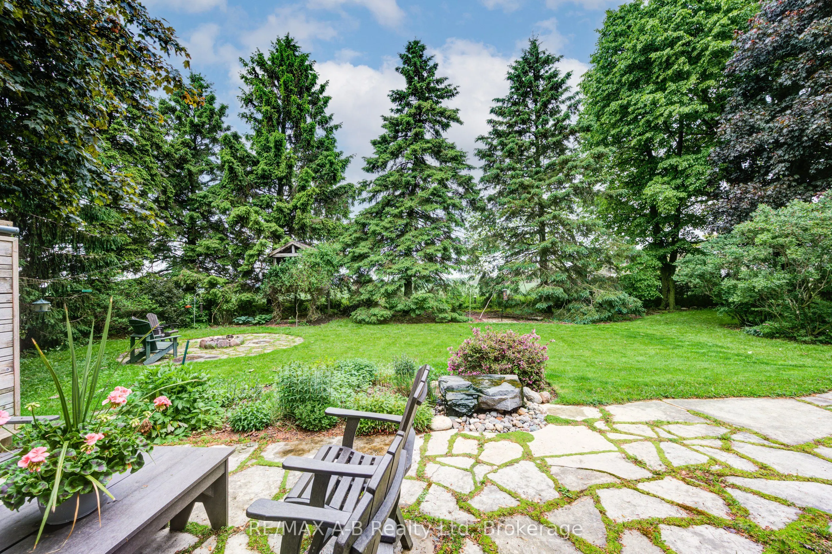 3498 Rd 109 Road