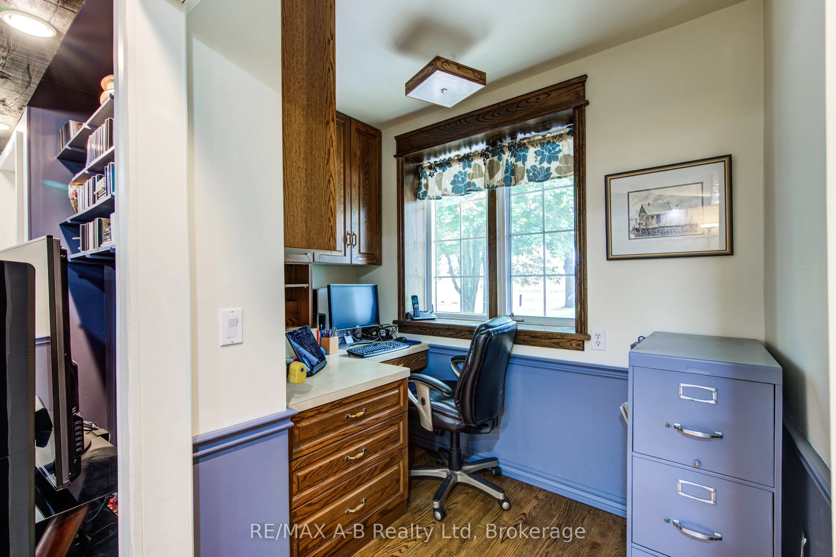 3498 Rd 109 Road