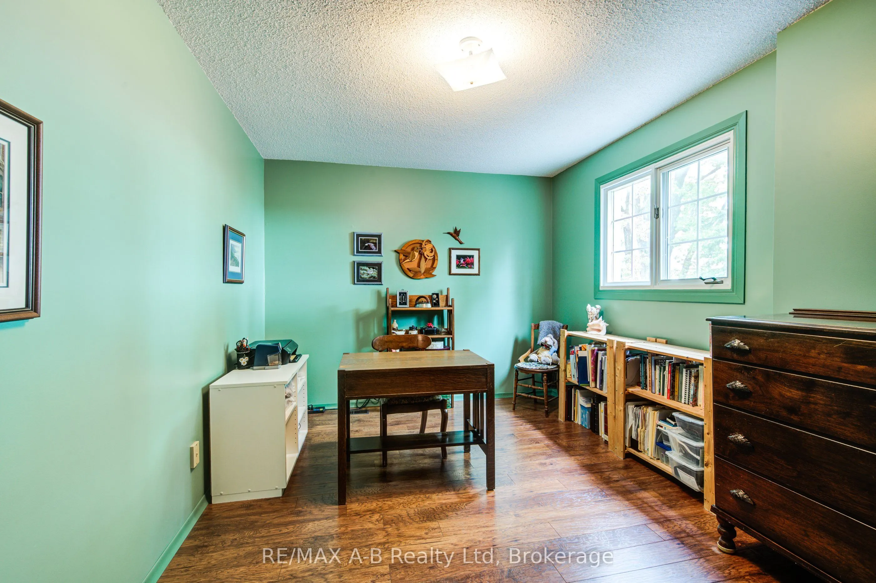 3498 Rd 109 Road
