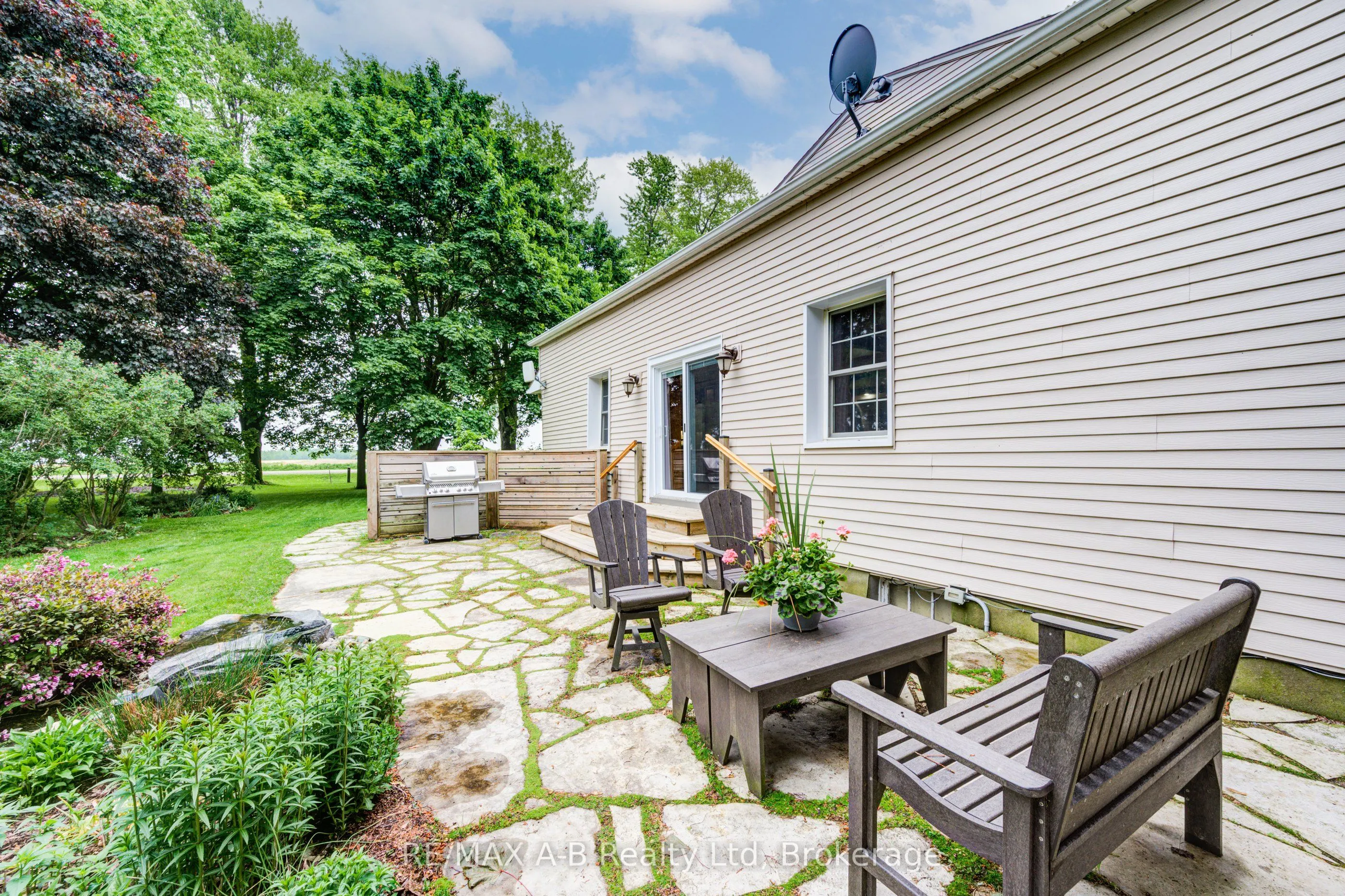 3498 Rd 109 Road
